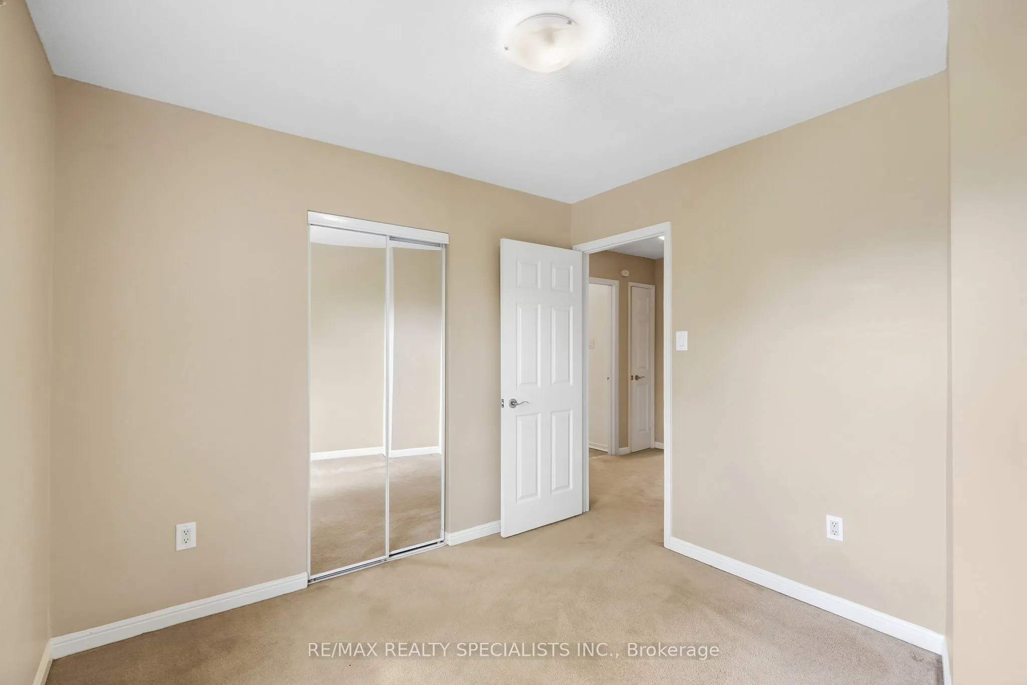 333 Meadows Boulevard #117