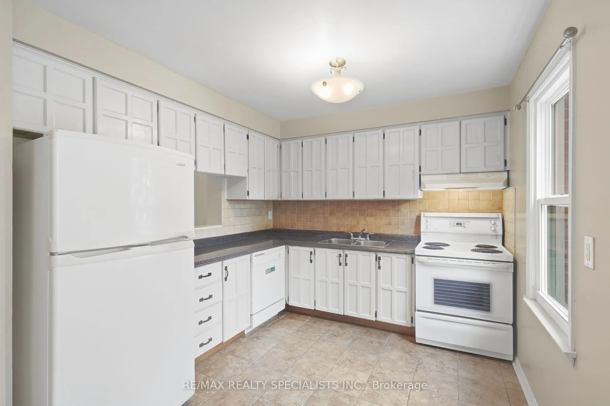 333 Meadows Boulevard #117