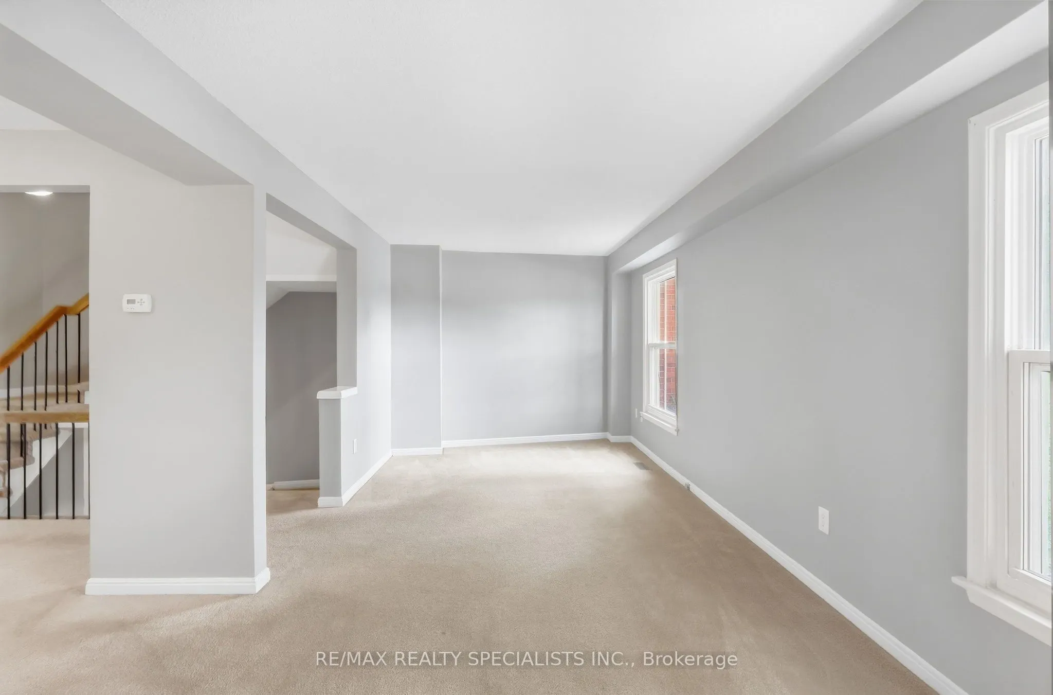 333 Meadows Boulevard #117