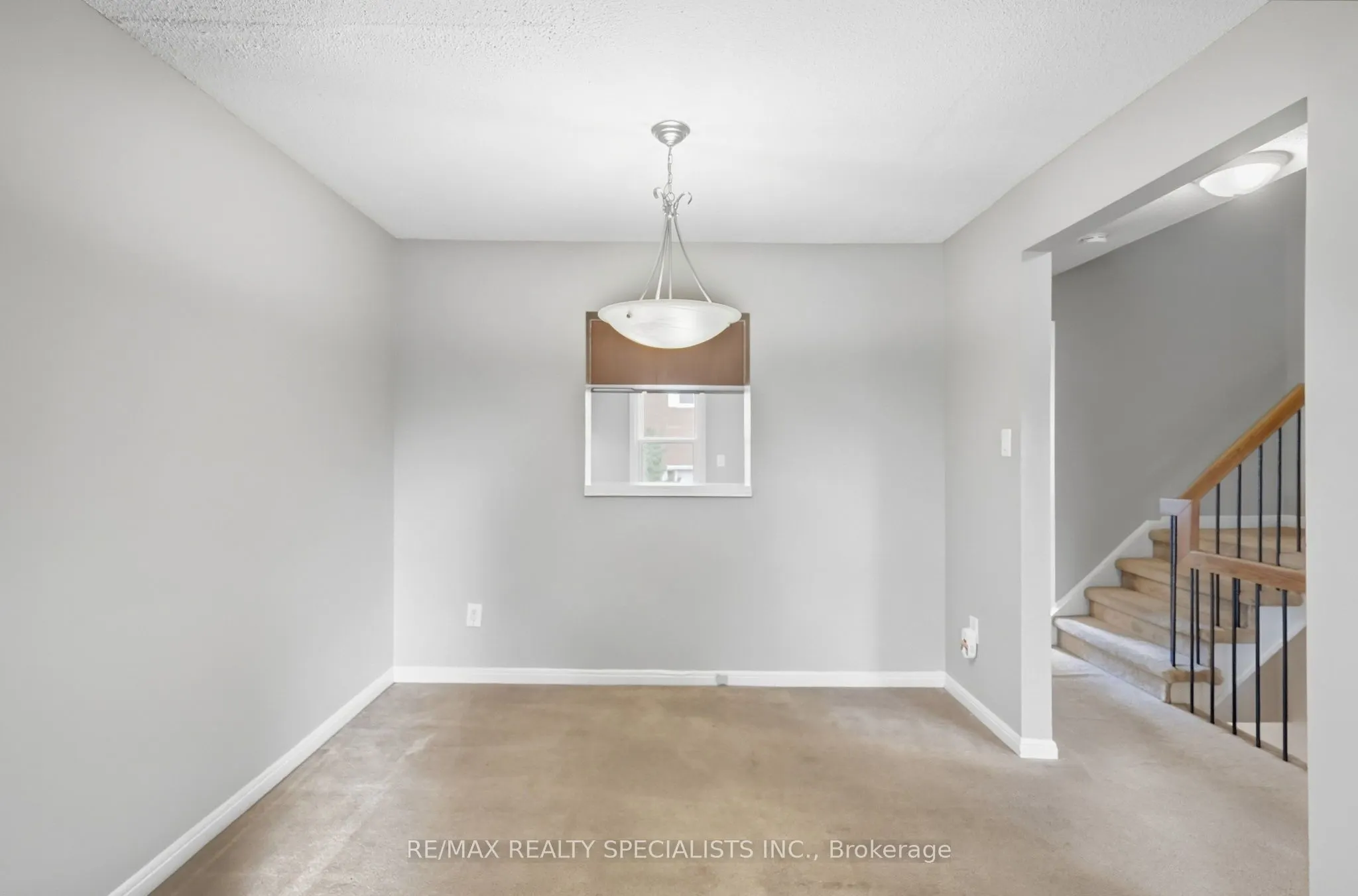 333 Meadows Boulevard #117
