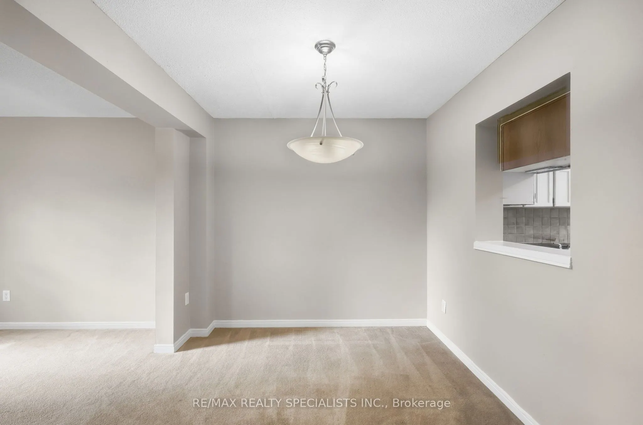 333 Meadows Boulevard #117