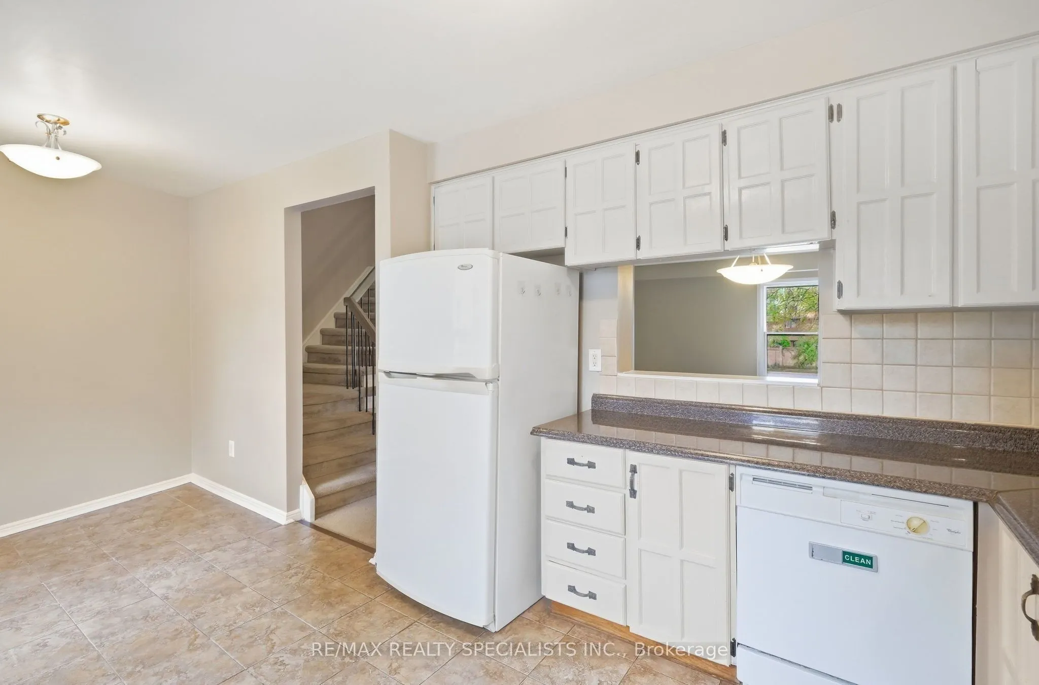 333 Meadows Boulevard #117
