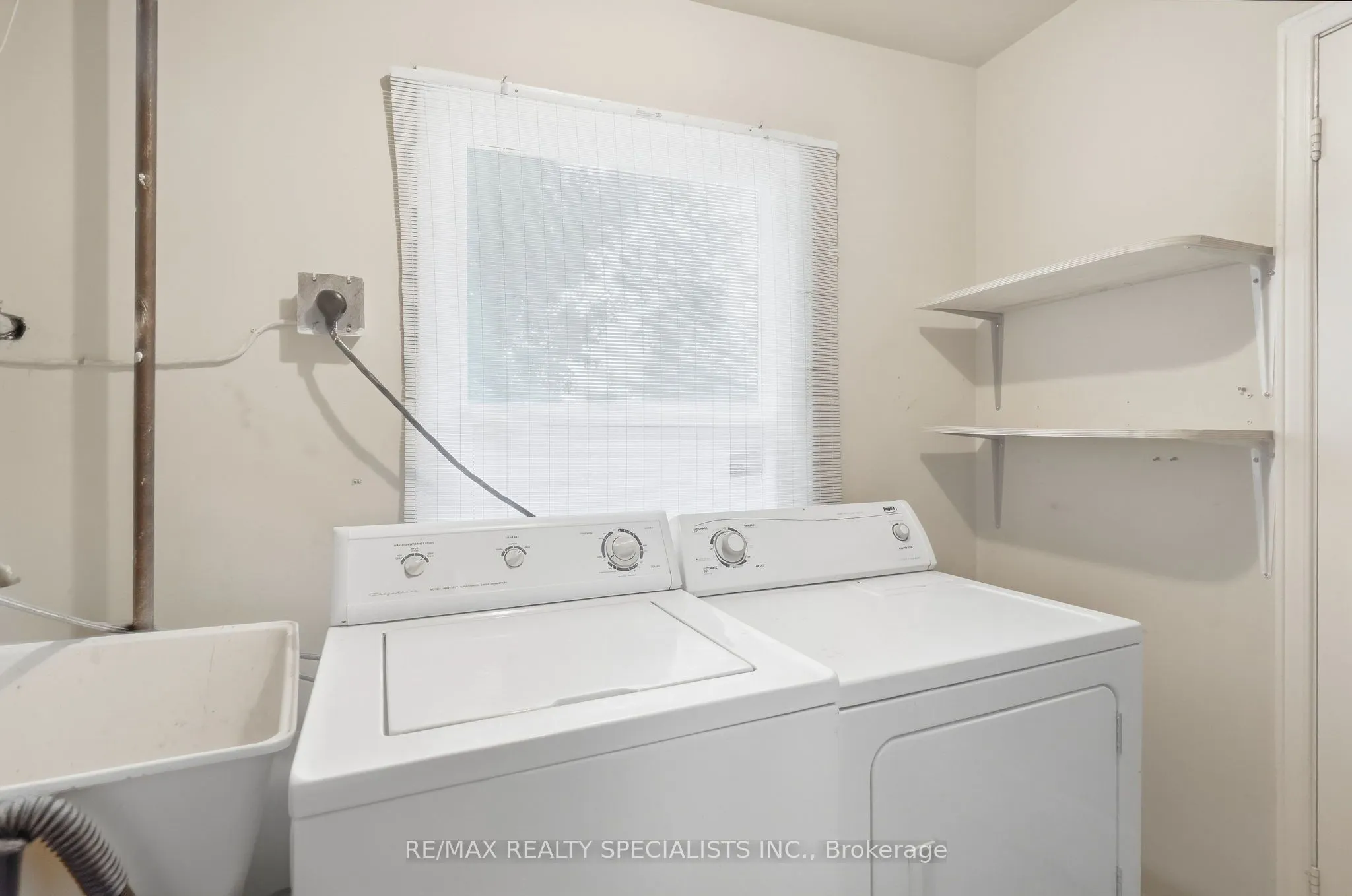333 Meadows Boulevard #117