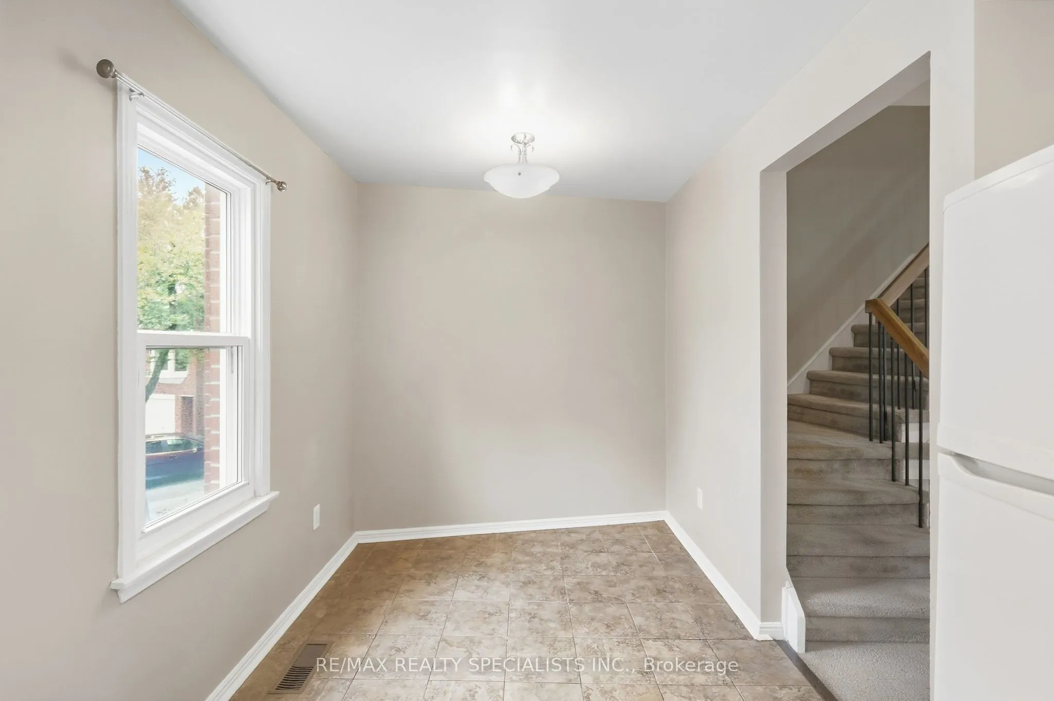 333 Meadows Boulevard #117
