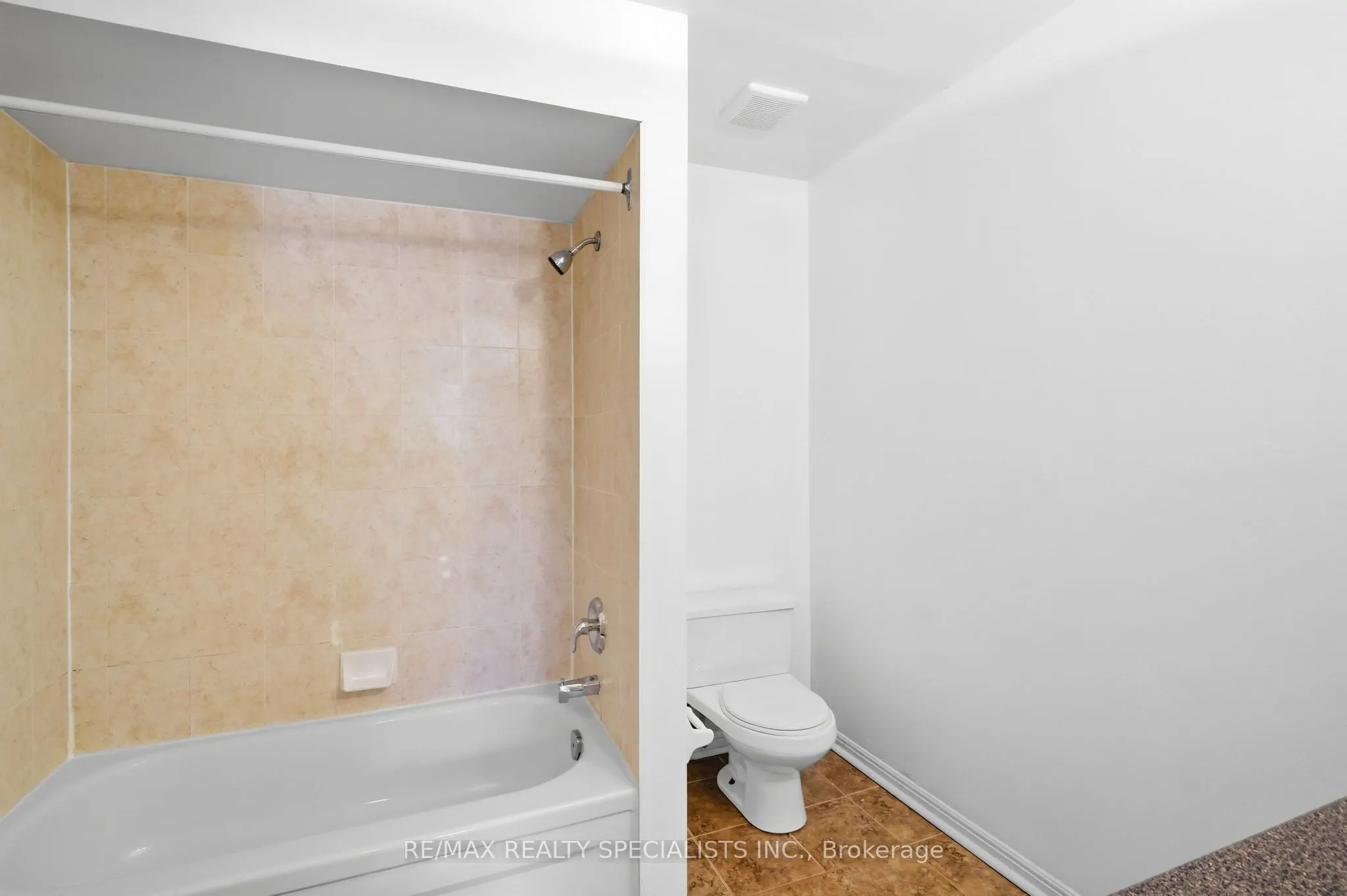 333 Meadows Boulevard #117