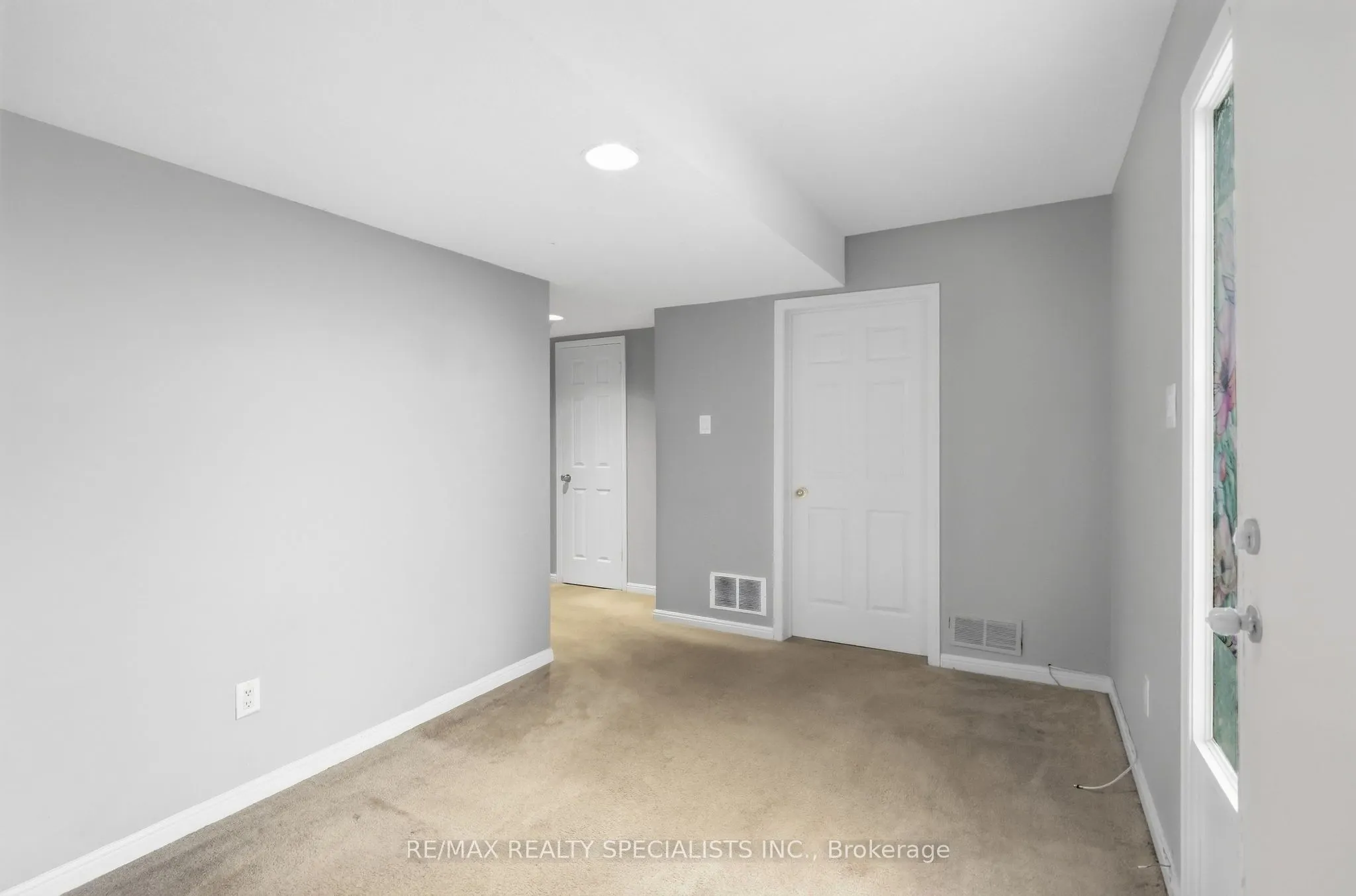 333 Meadows Boulevard #117