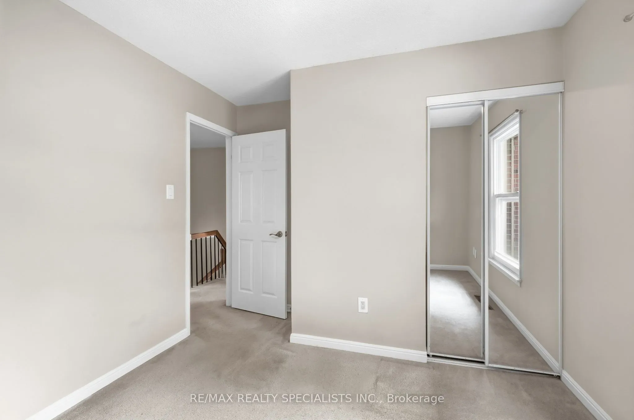 333 Meadows Boulevard #117