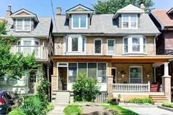 190 Marion Street #Main