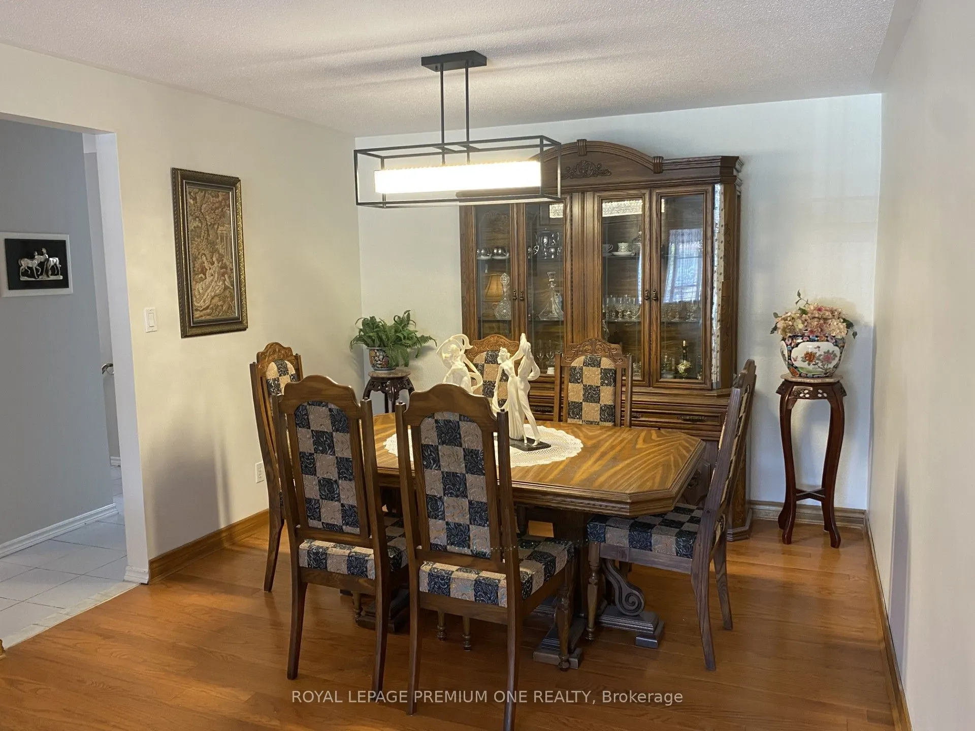 55 Husband Drive
