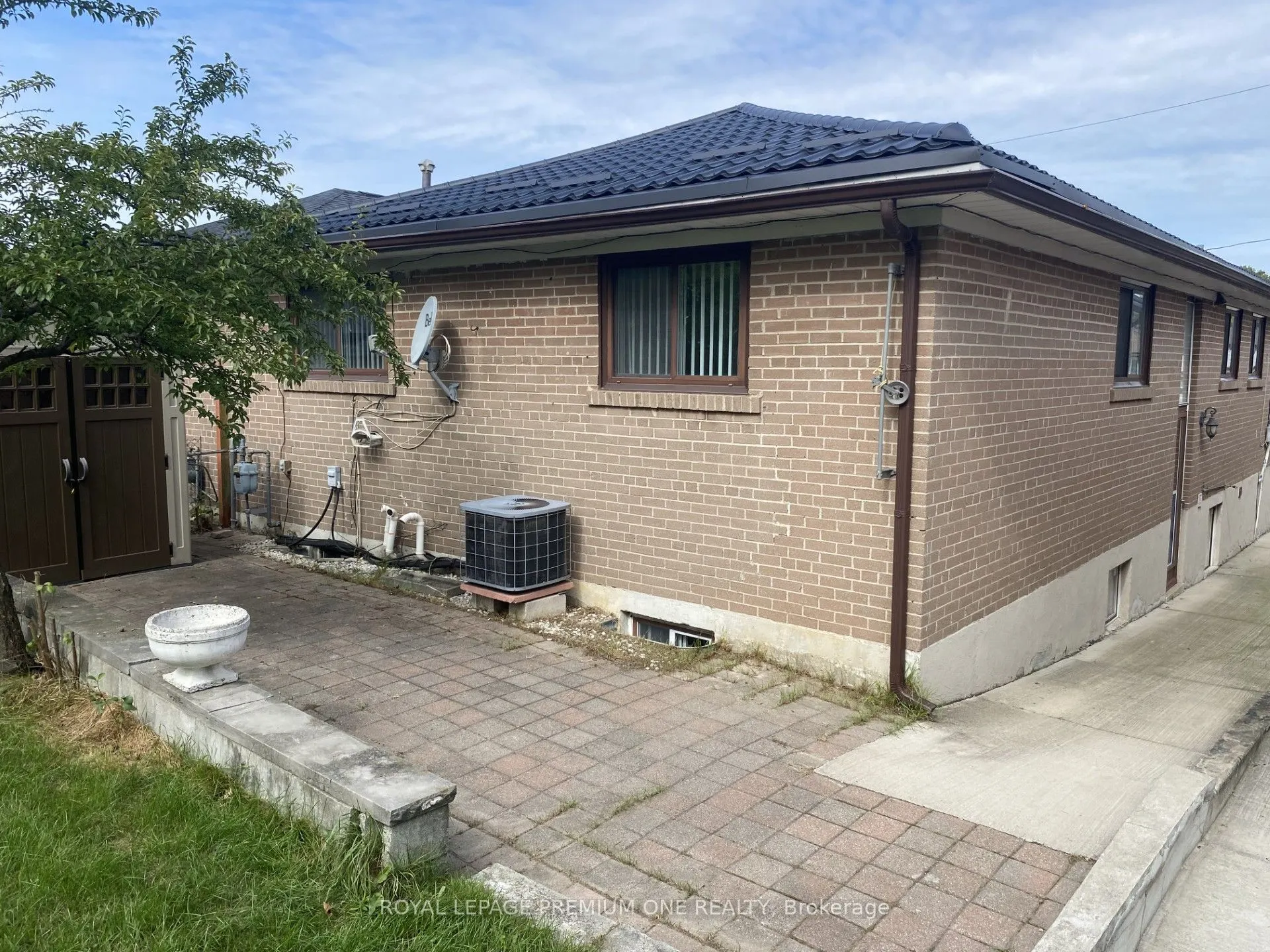 55 Husband Drive