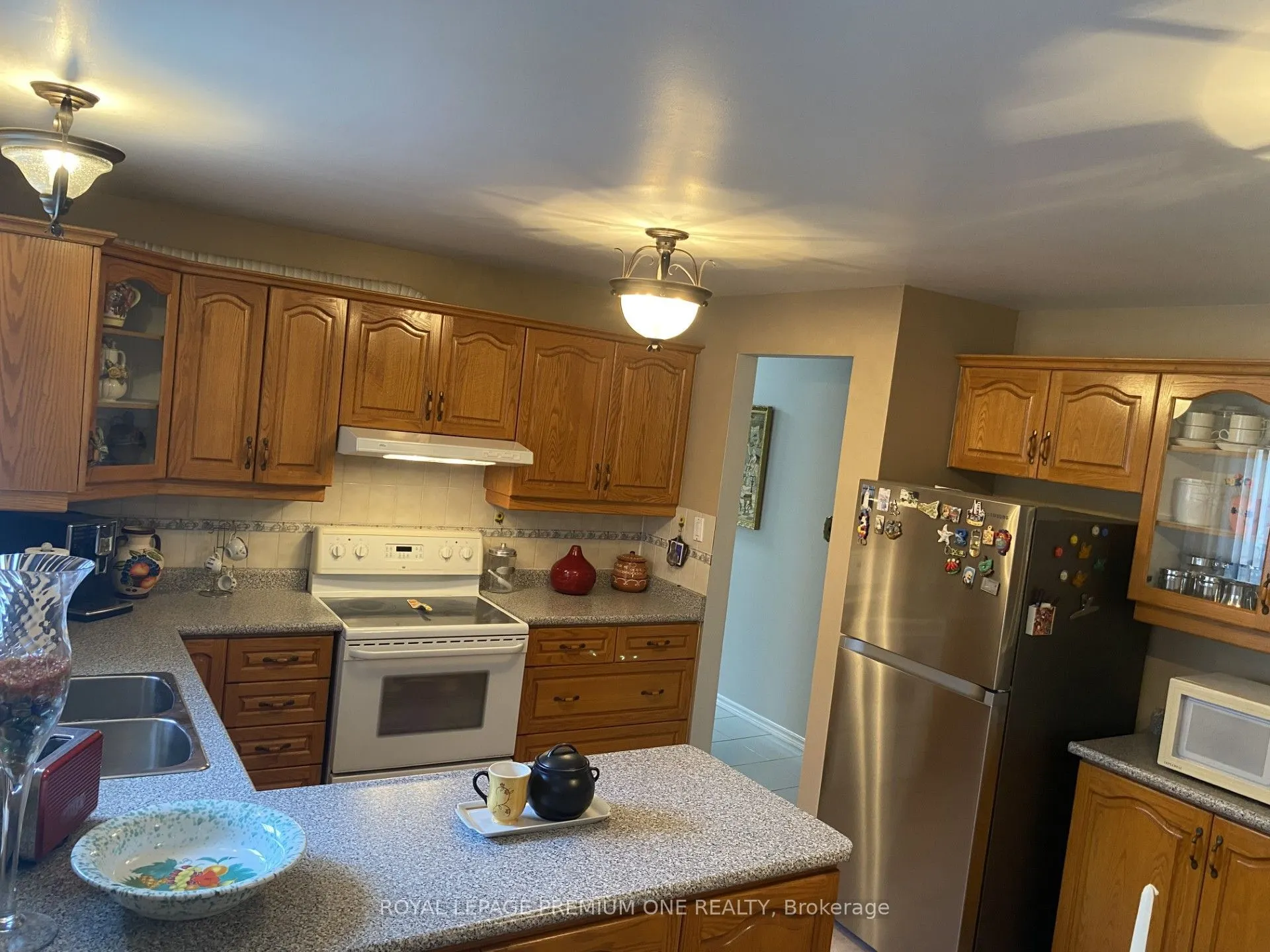 55 Husband Drive