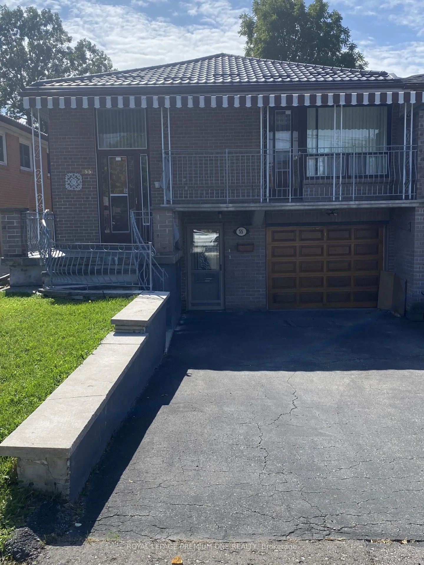 55 Husband Drive