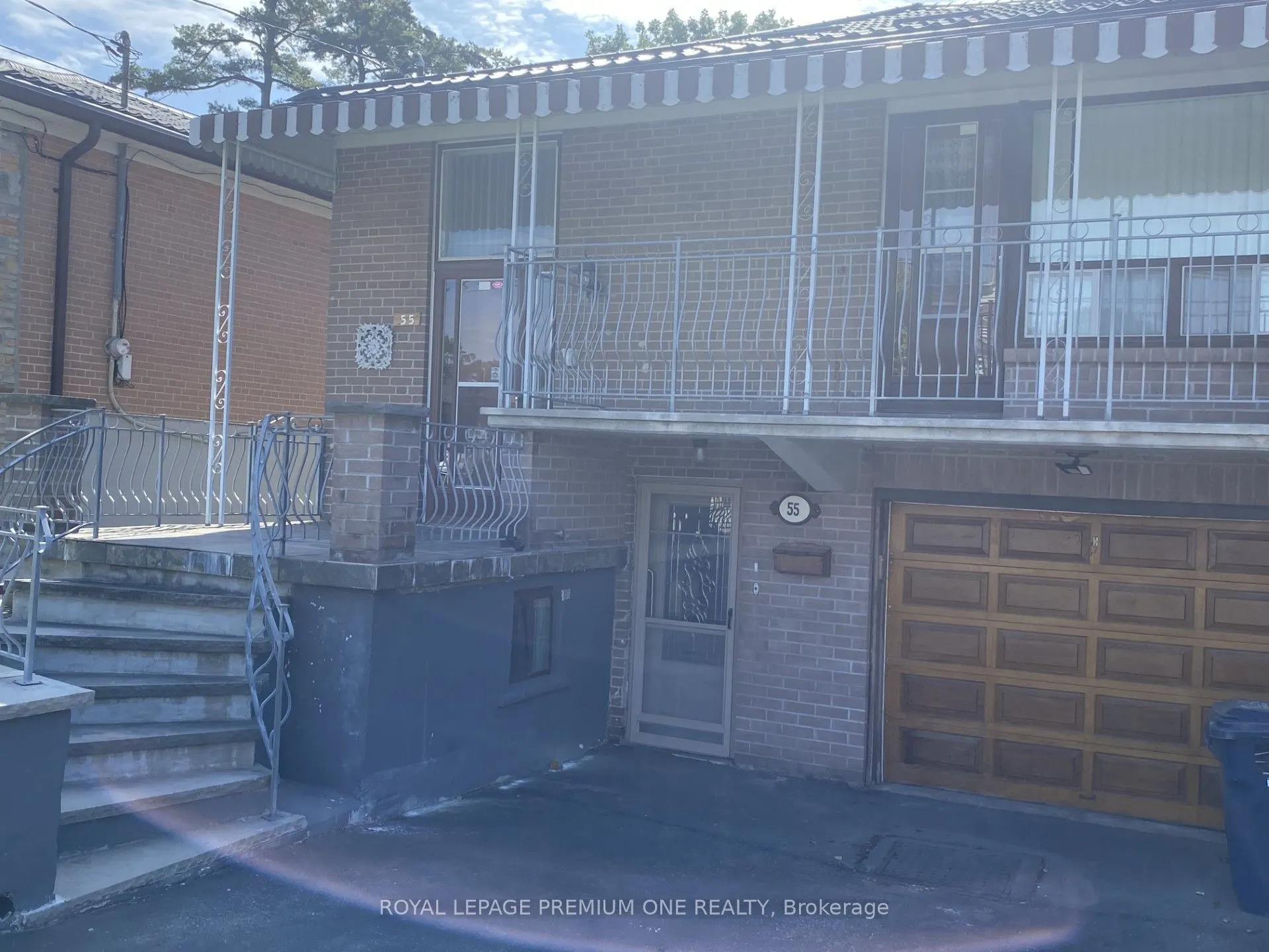 55 Husband Drive