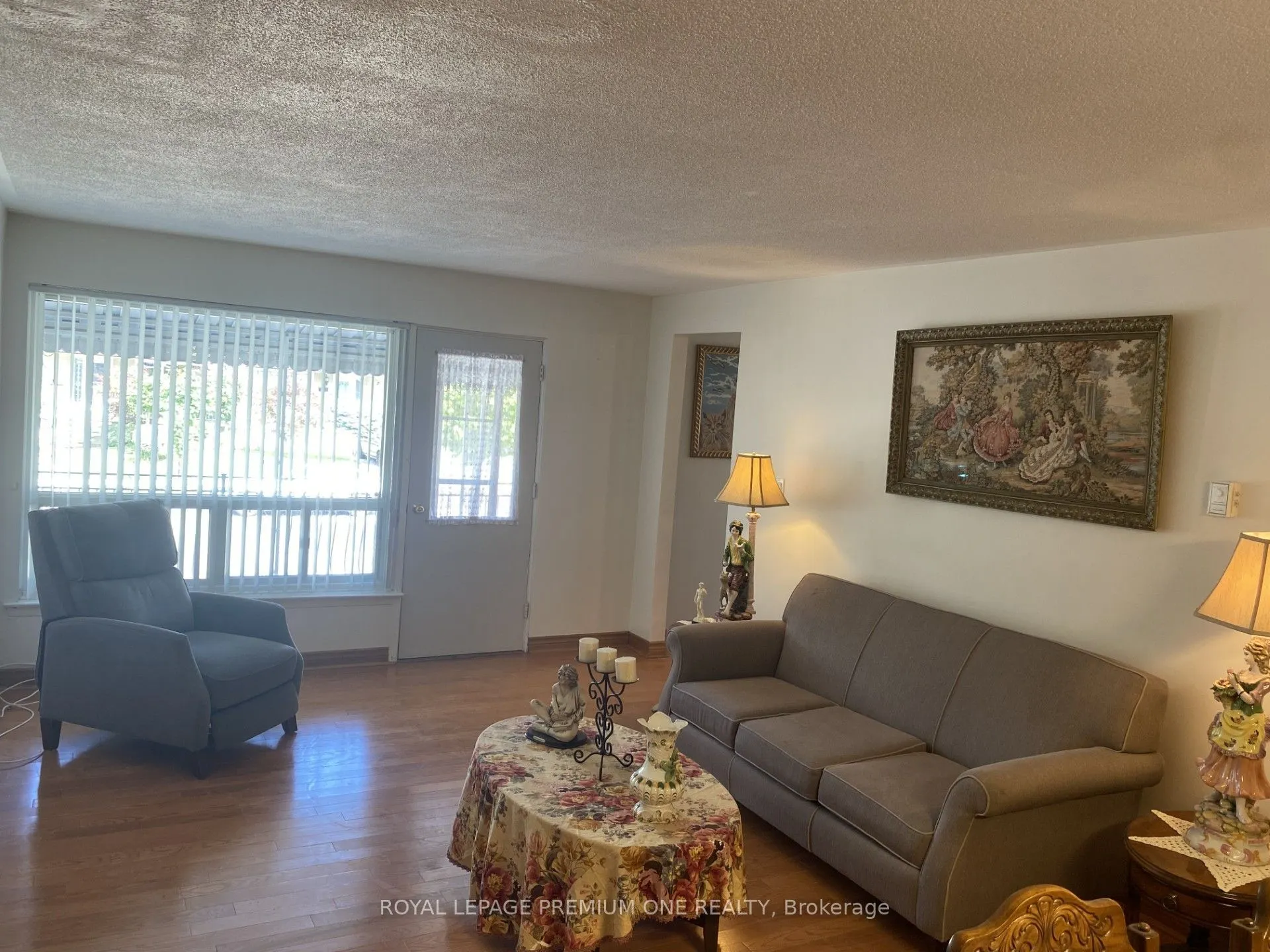55 Husband Drive