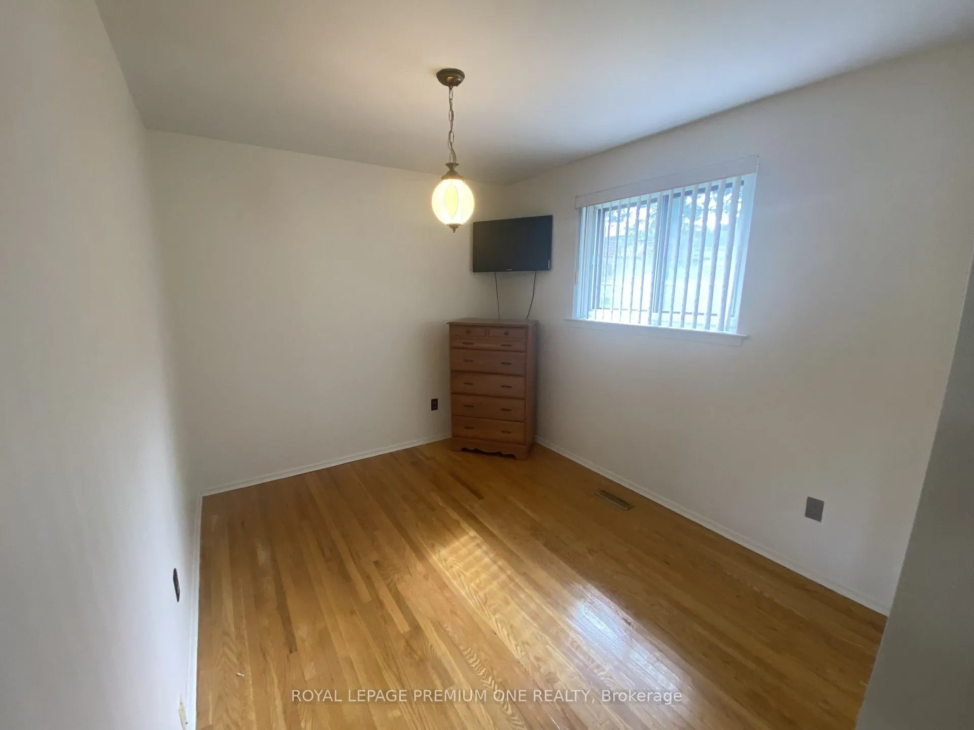 55 Husband Drive