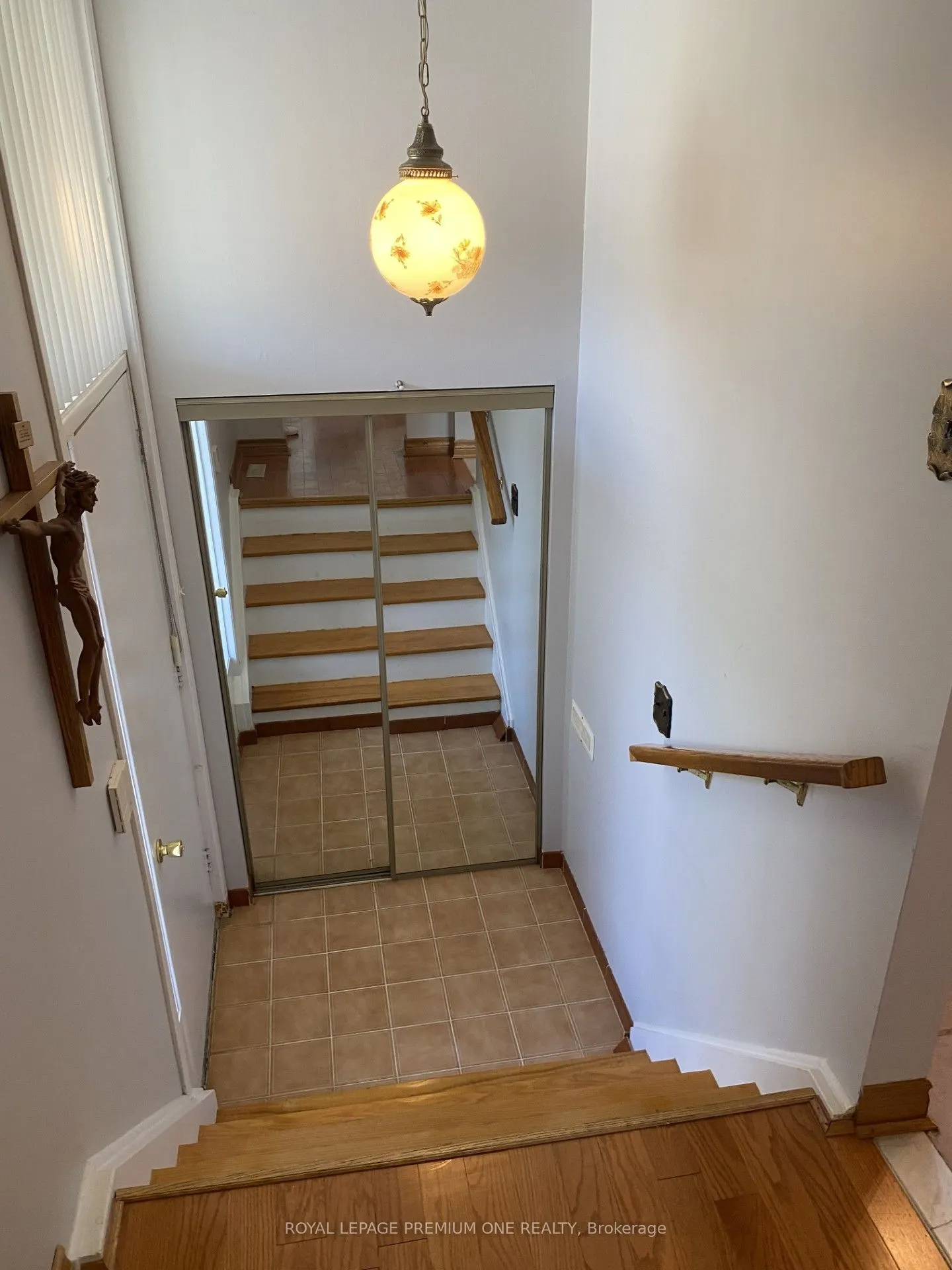 55 Husband Drive