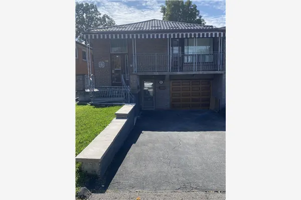55 Husband Drive