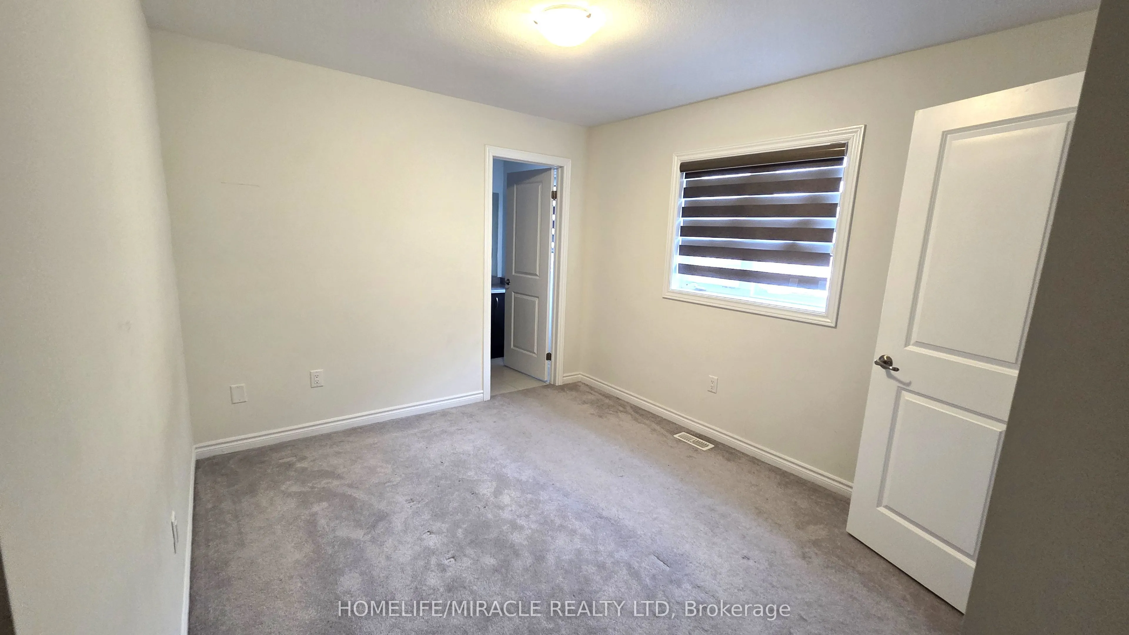 19 Belgium Crescent