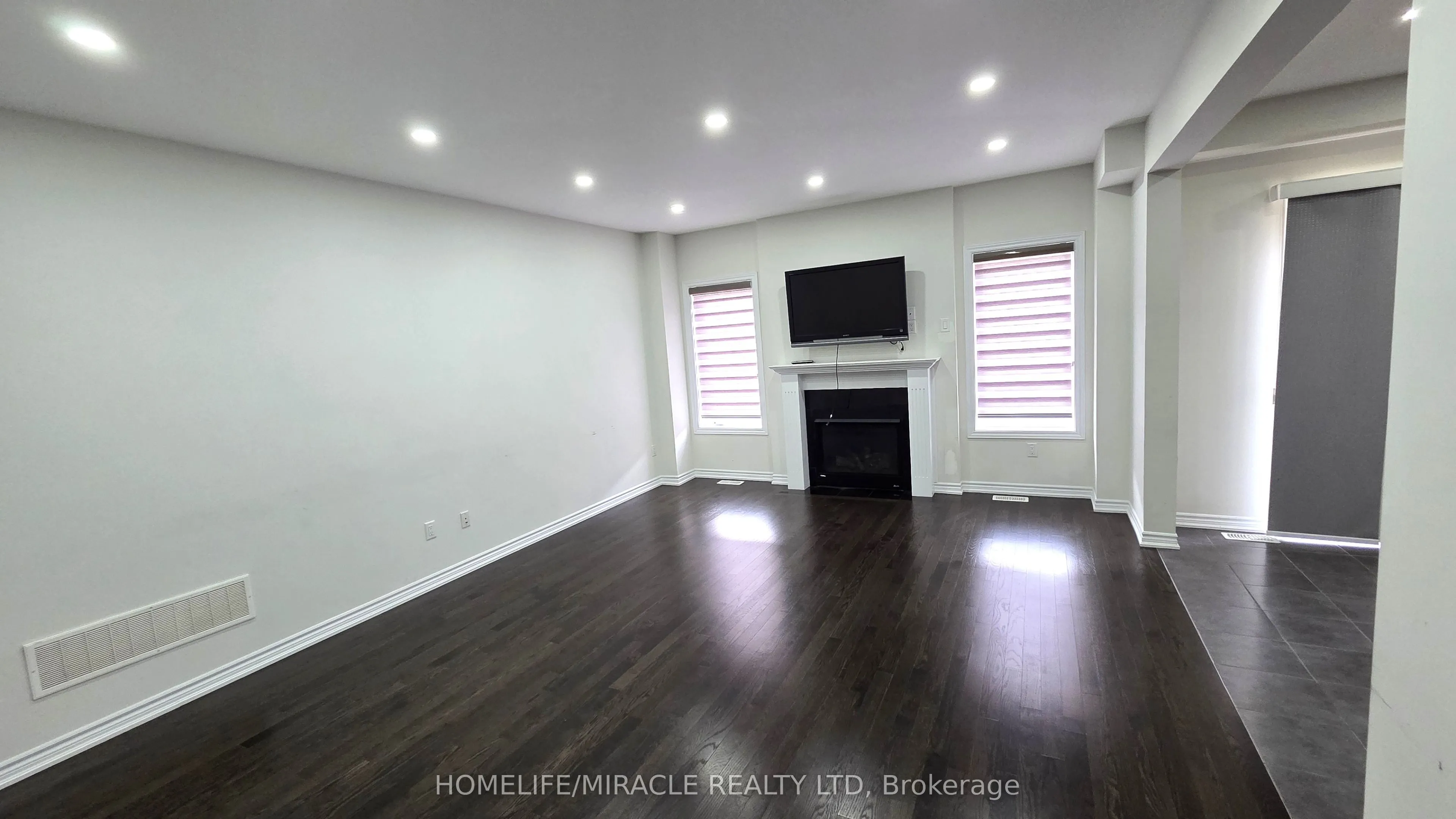 19 Belgium Crescent