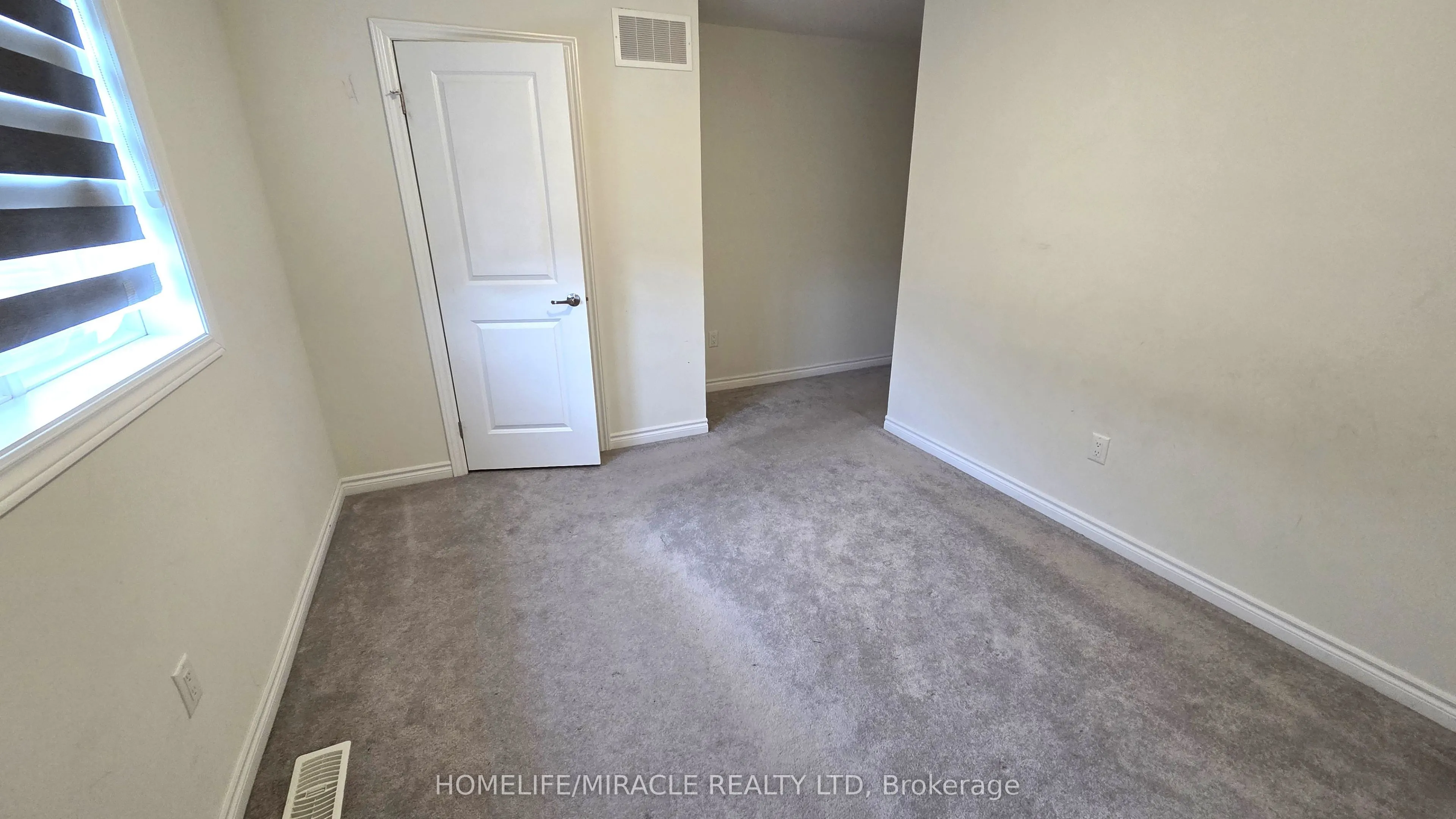 19 Belgium Crescent