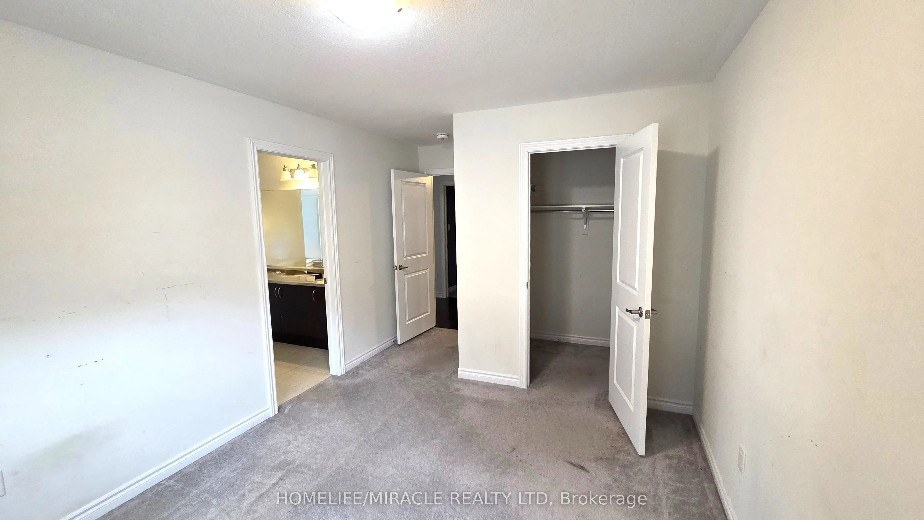 19 Belgium Crescent