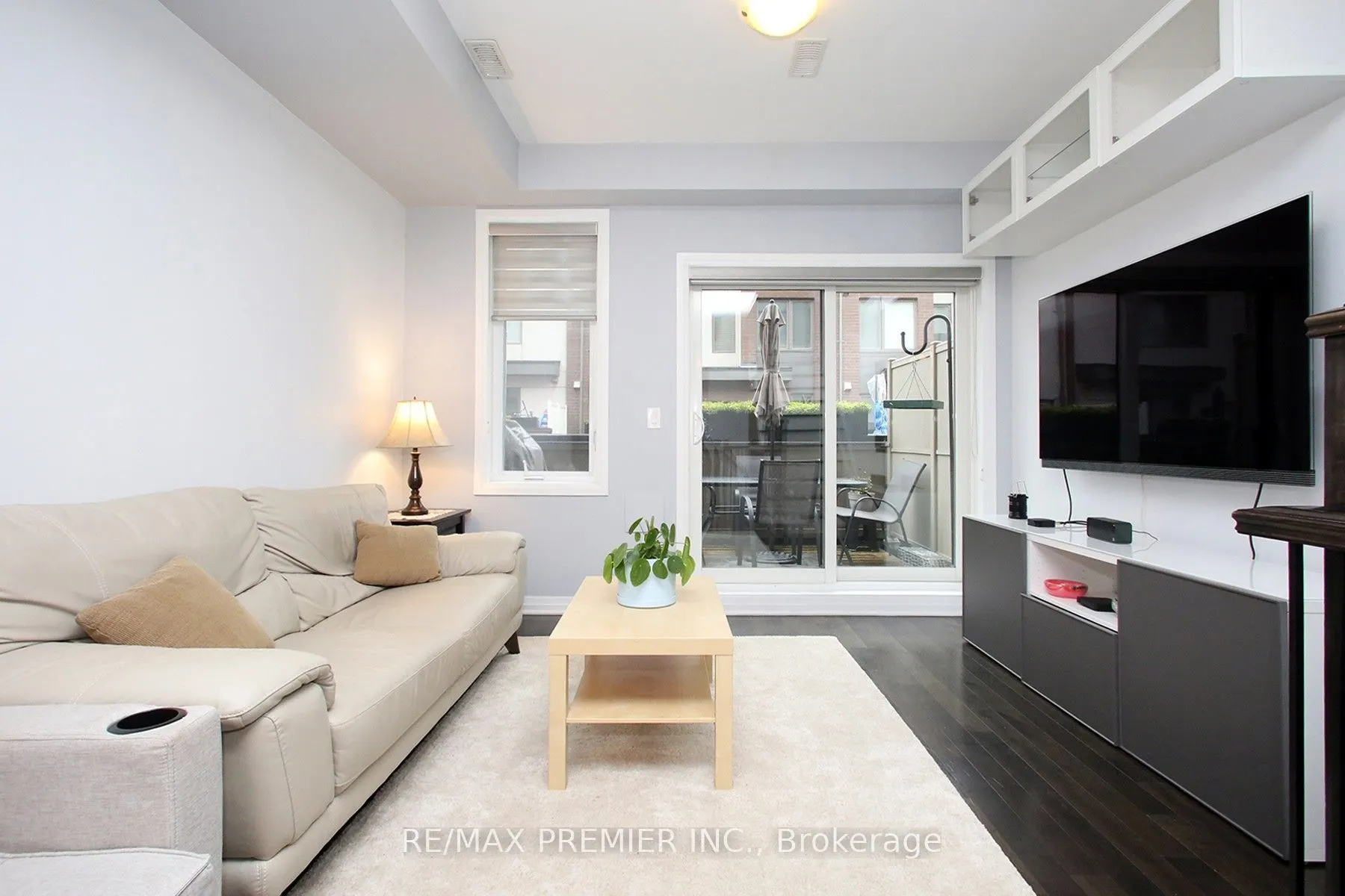 152 Frederick Tisdale Drive