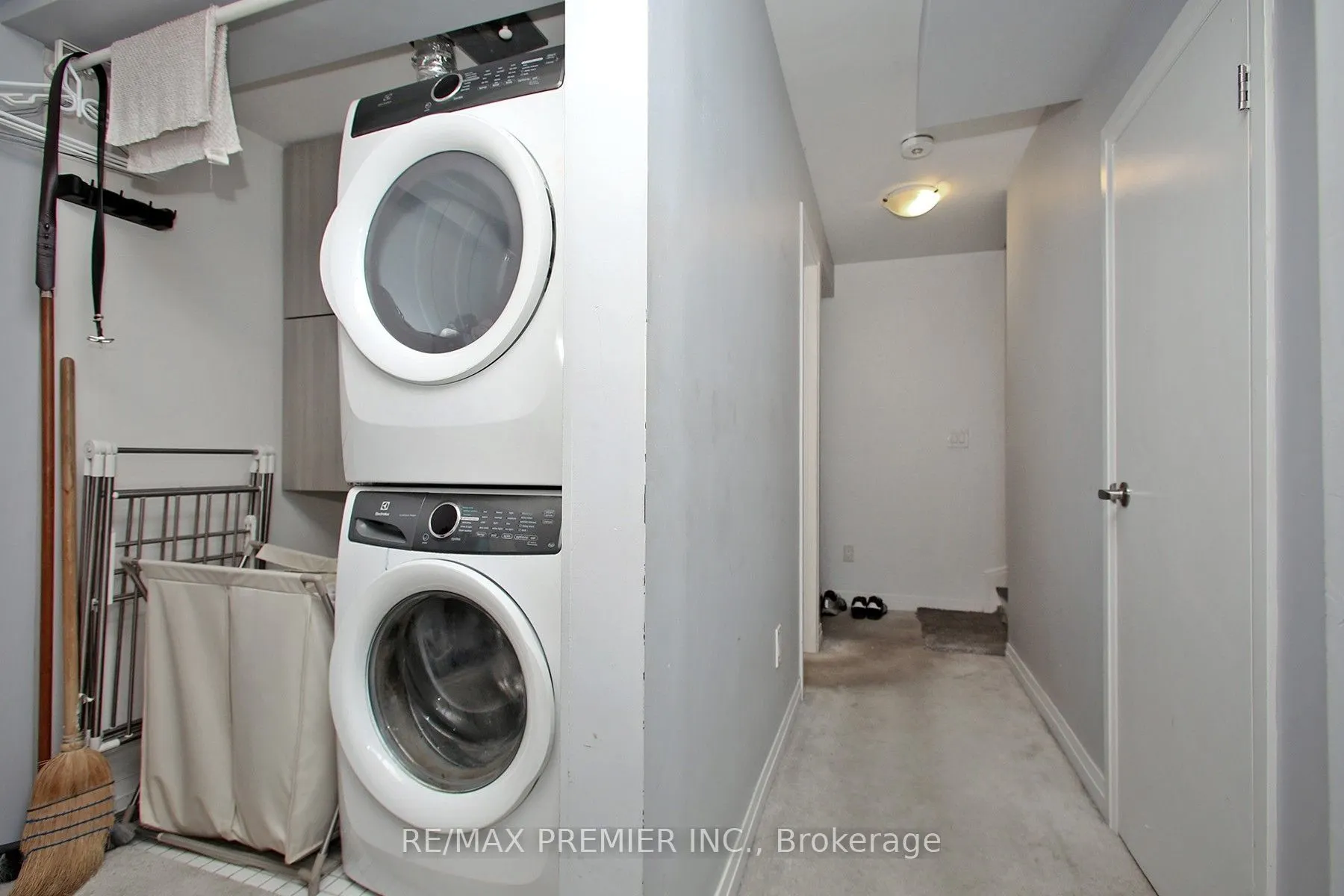 152 Frederick Tisdale Drive