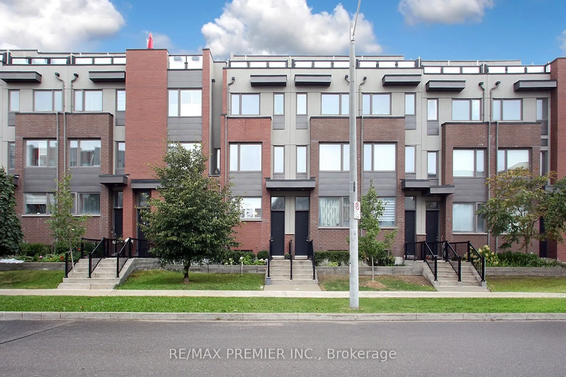 152 Frederick Tisdale Drive