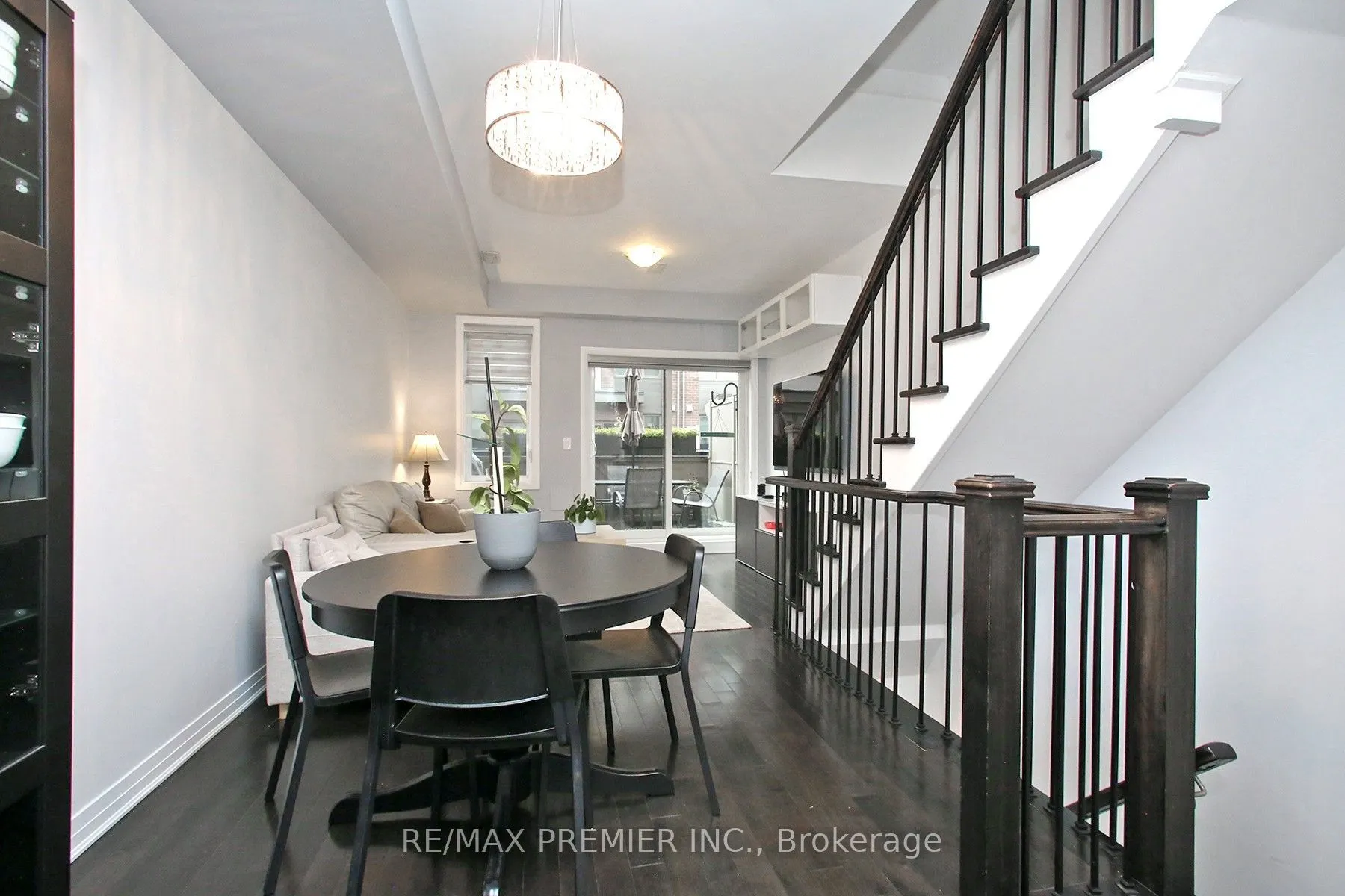152 Frederick Tisdale Drive