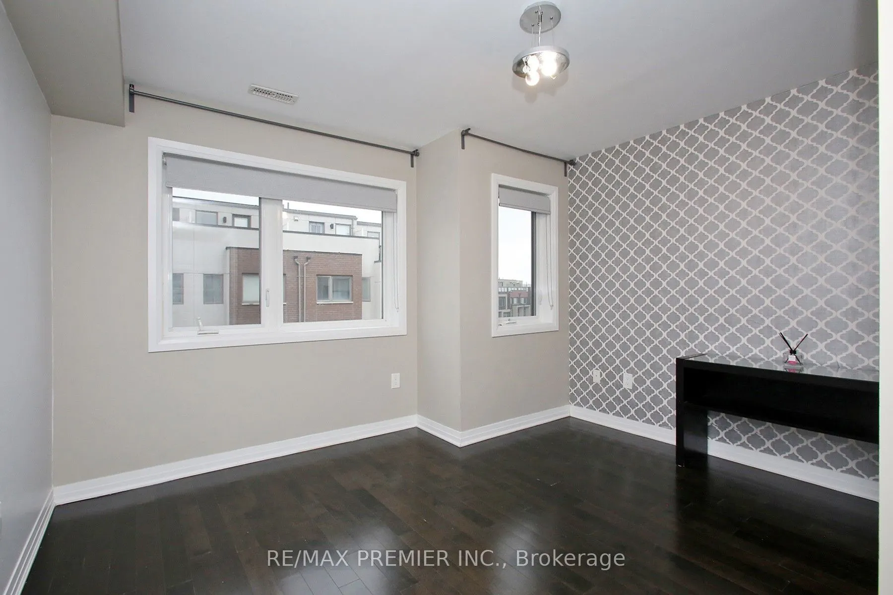 152 Frederick Tisdale Drive