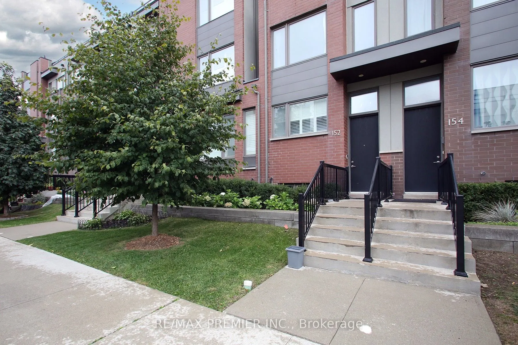 152 Frederick Tisdale Drive
