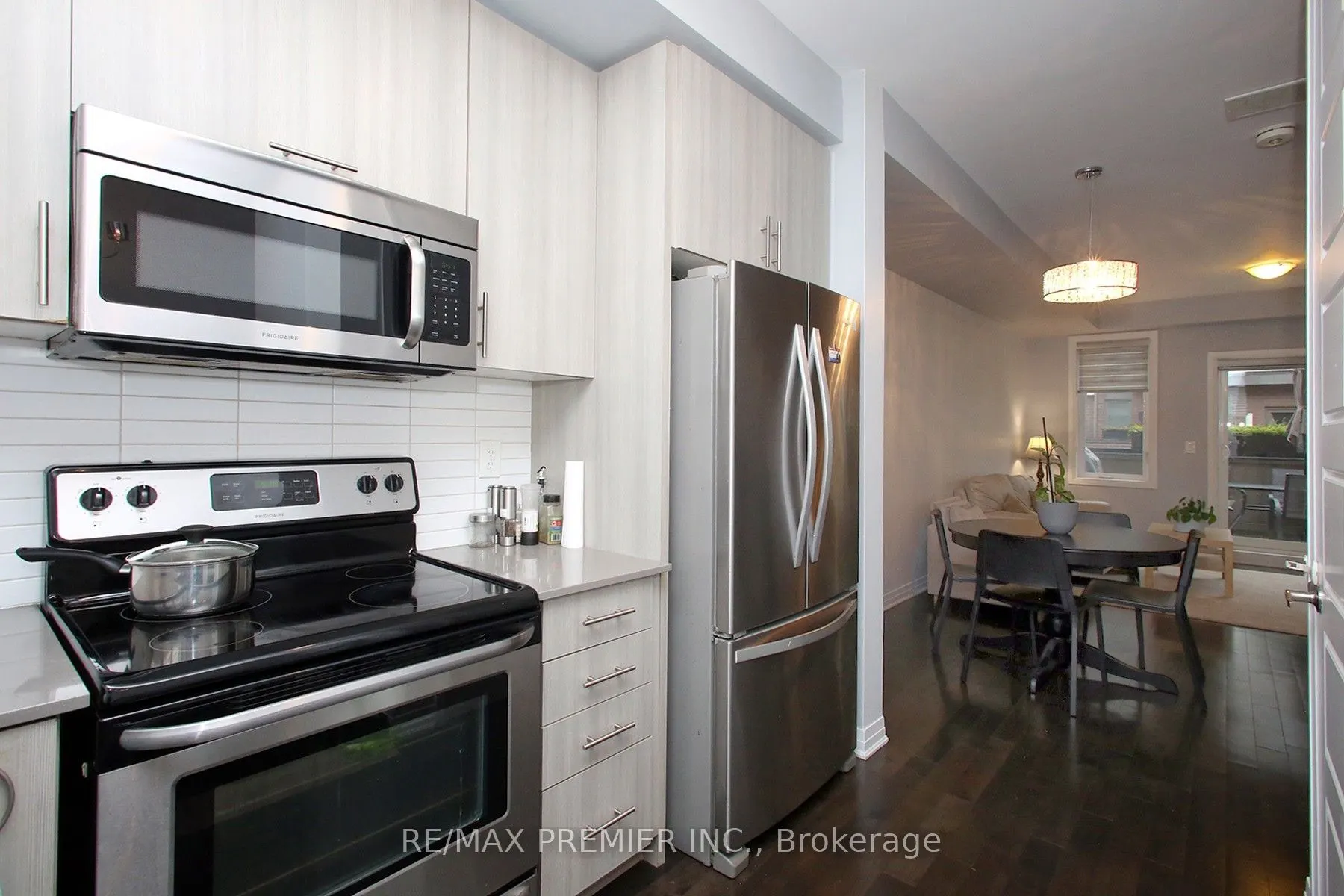 152 Frederick Tisdale Drive