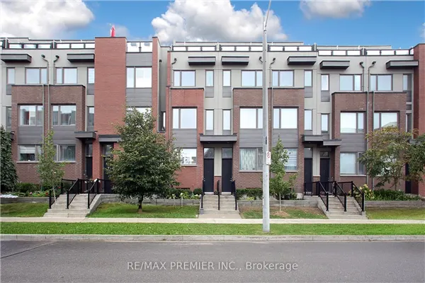 152 Frederick Tisdale Drive