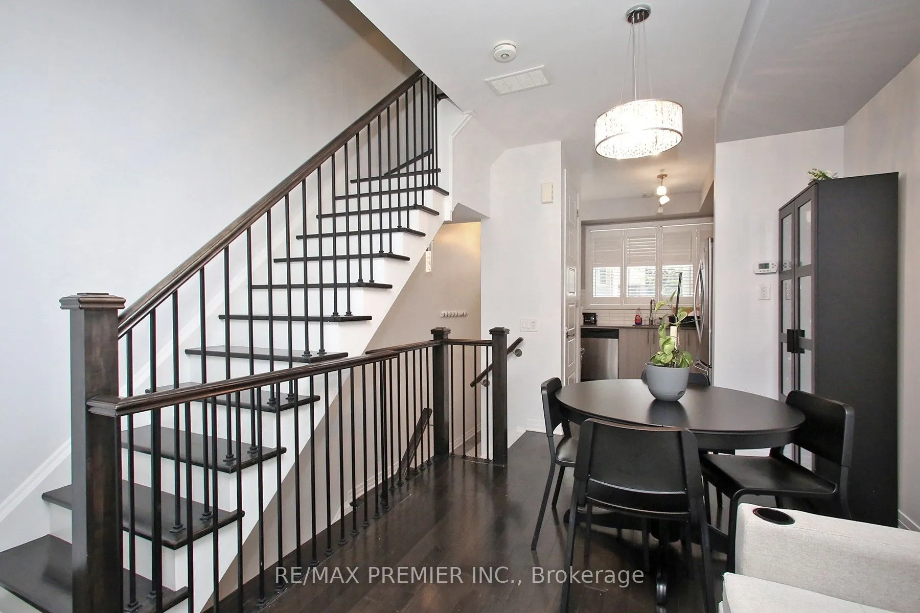 152 Frederick Tisdale Drive