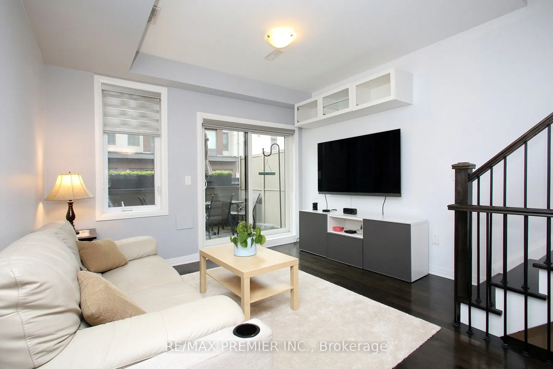 152 Frederick Tisdale Drive