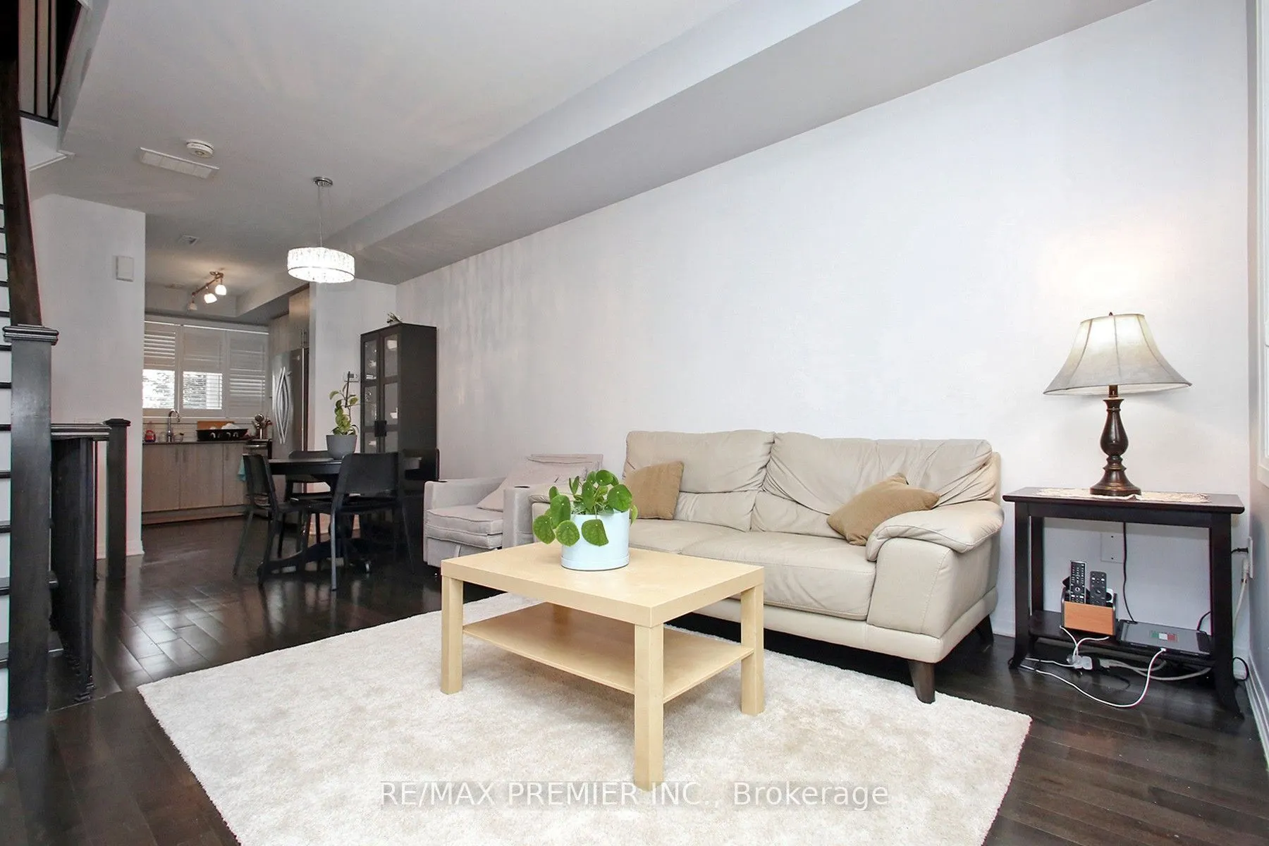 152 Frederick Tisdale Drive