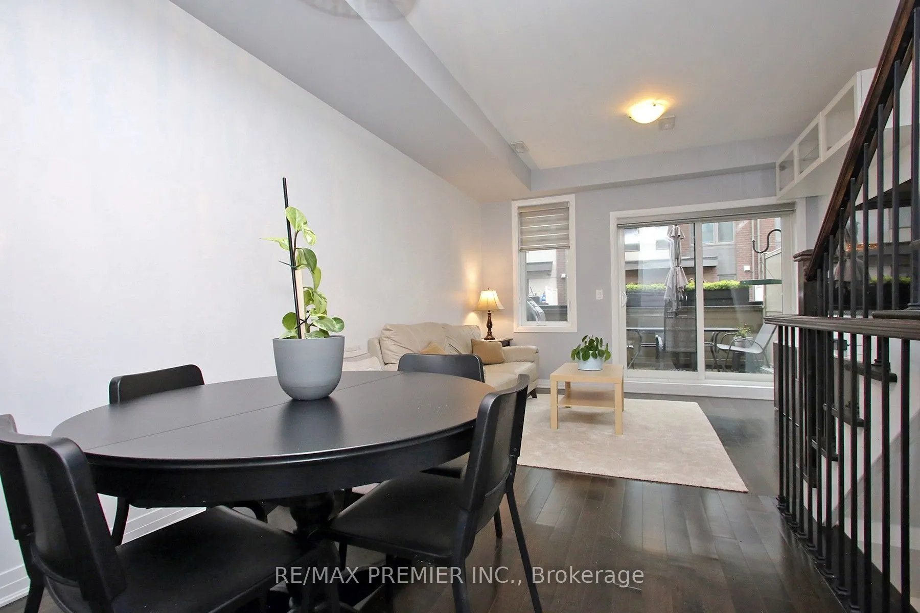 152 Frederick Tisdale Drive