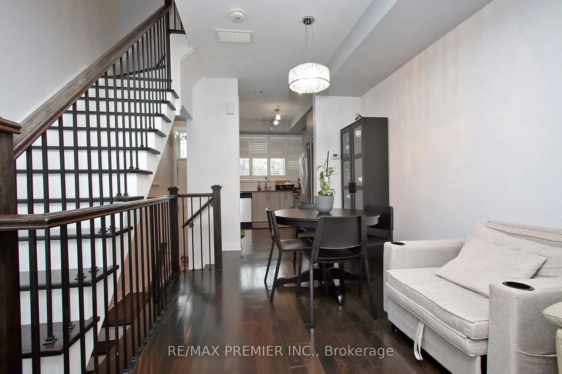 152 Frederick Tisdale Drive