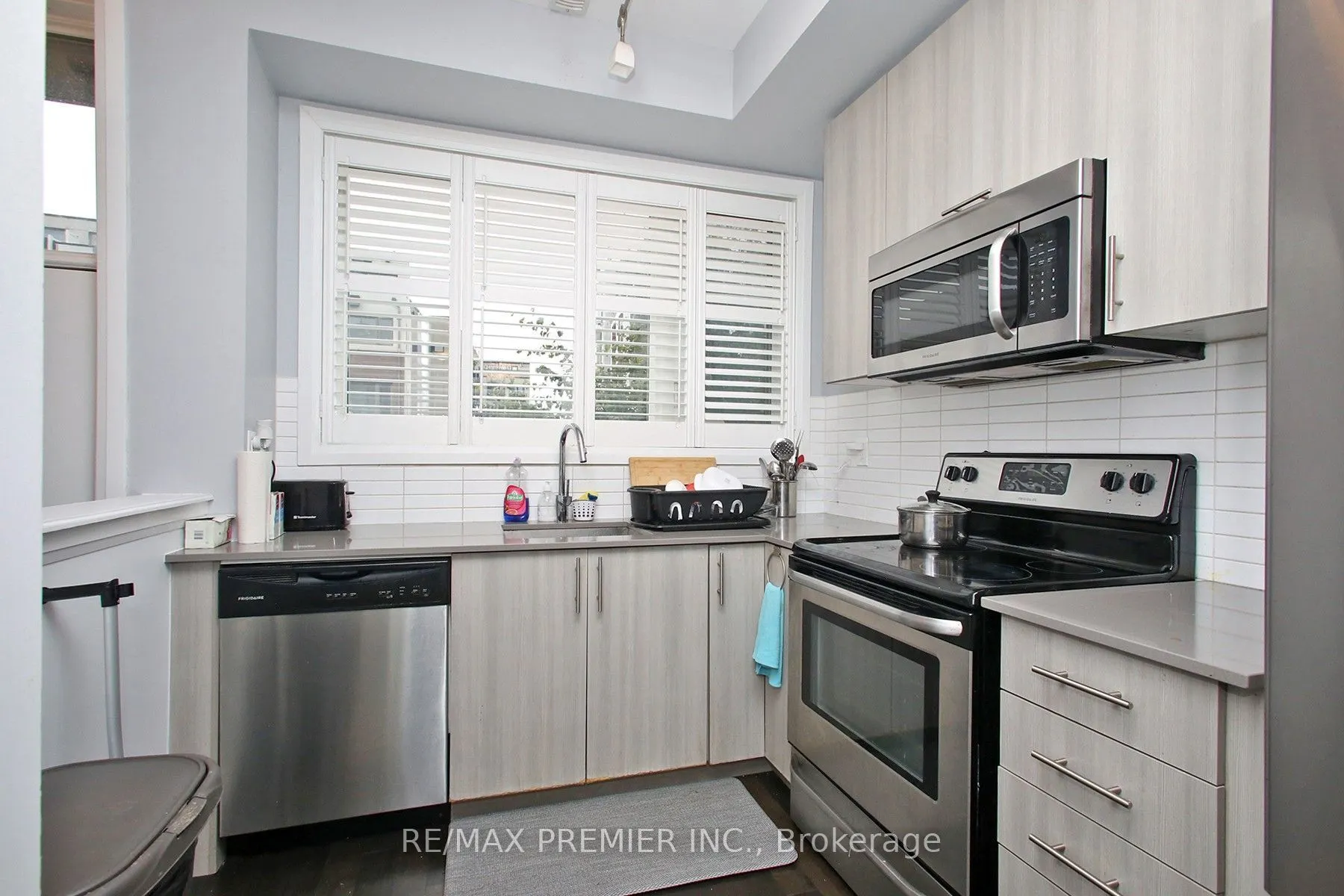 152 Frederick Tisdale Drive
