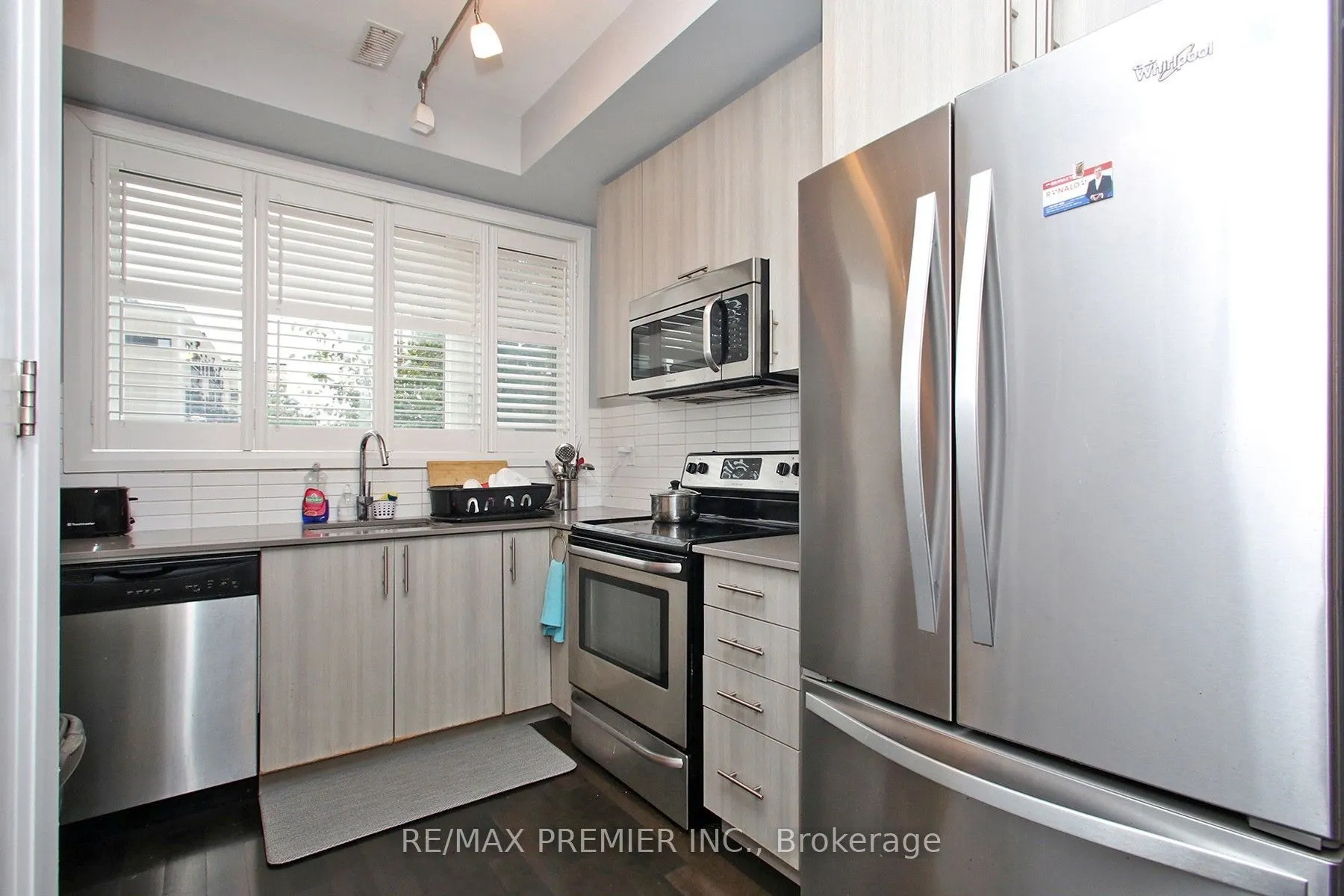 152 Frederick Tisdale Drive