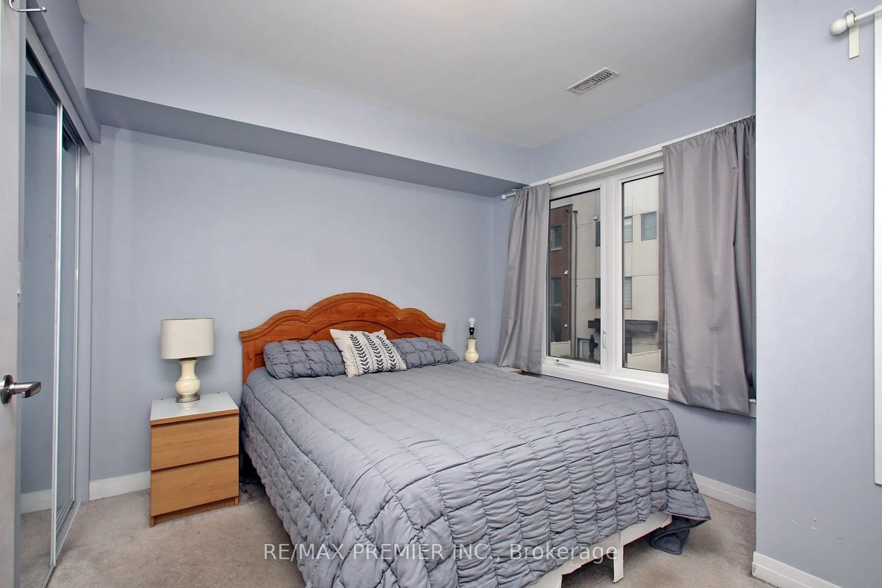 152 Frederick Tisdale Drive