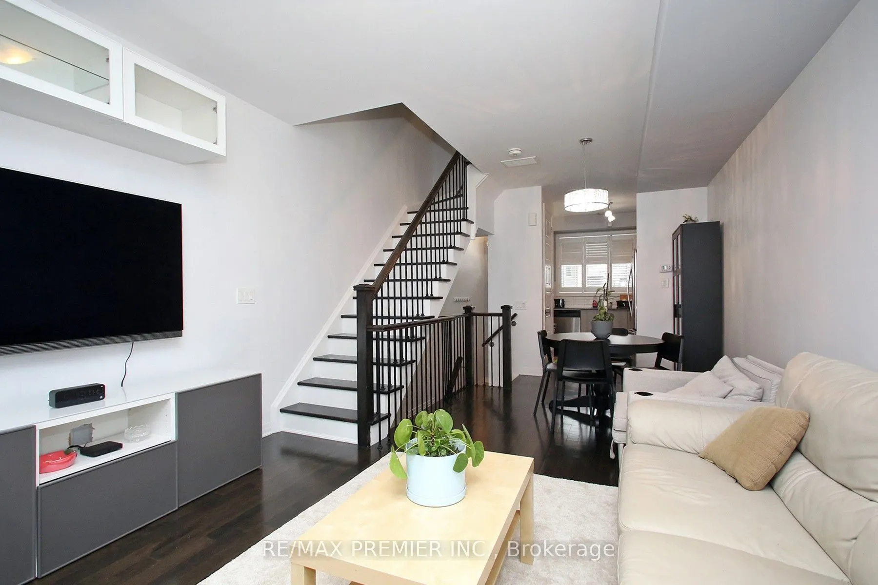 152 Frederick Tisdale Drive
