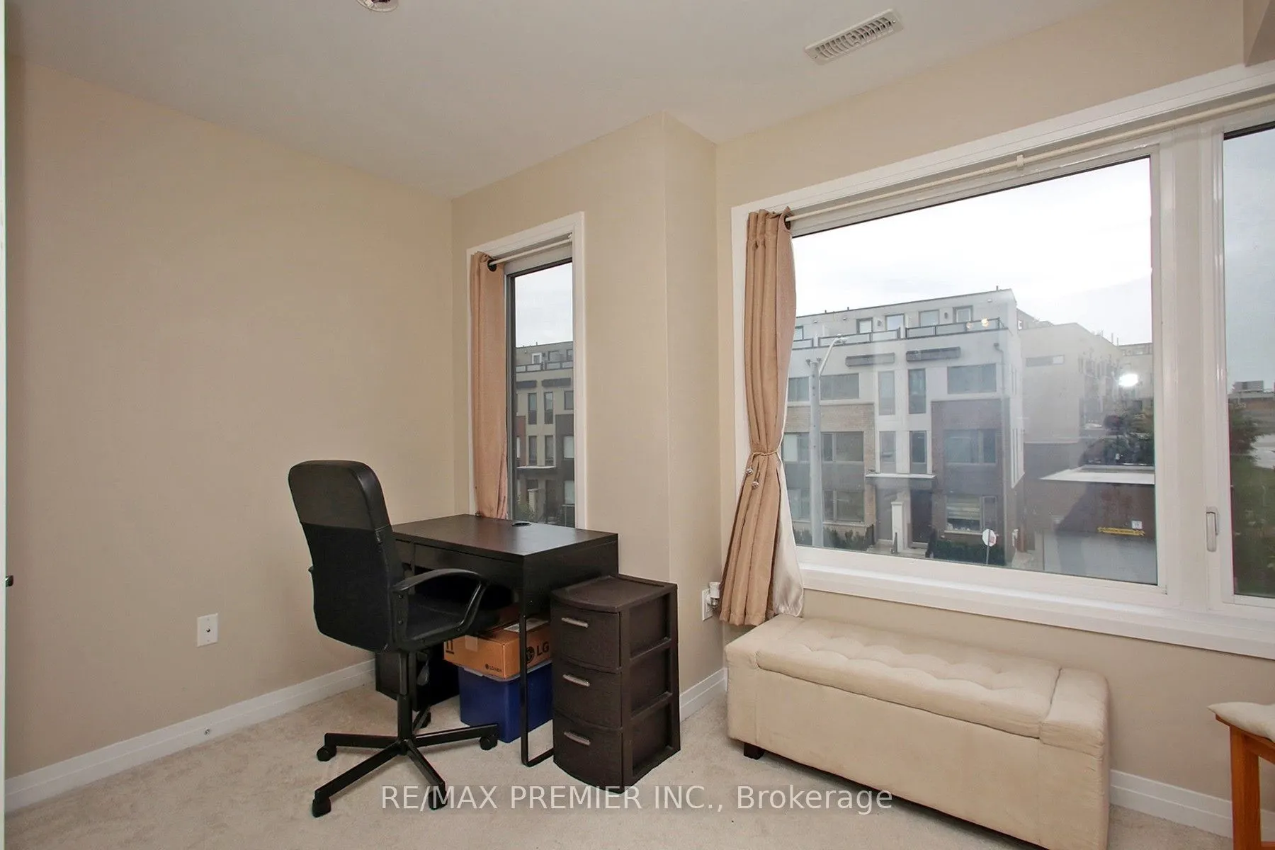 152 Frederick Tisdale Drive