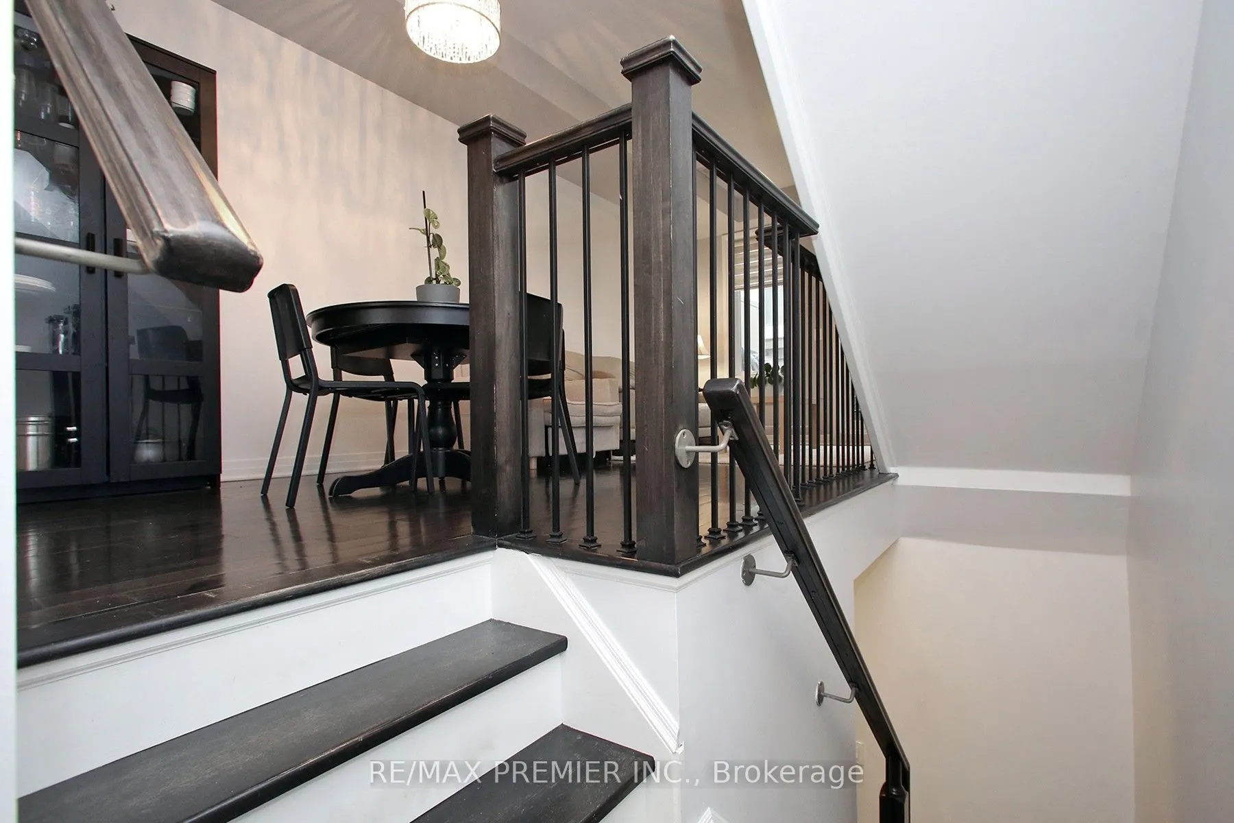 152 Frederick Tisdale Drive