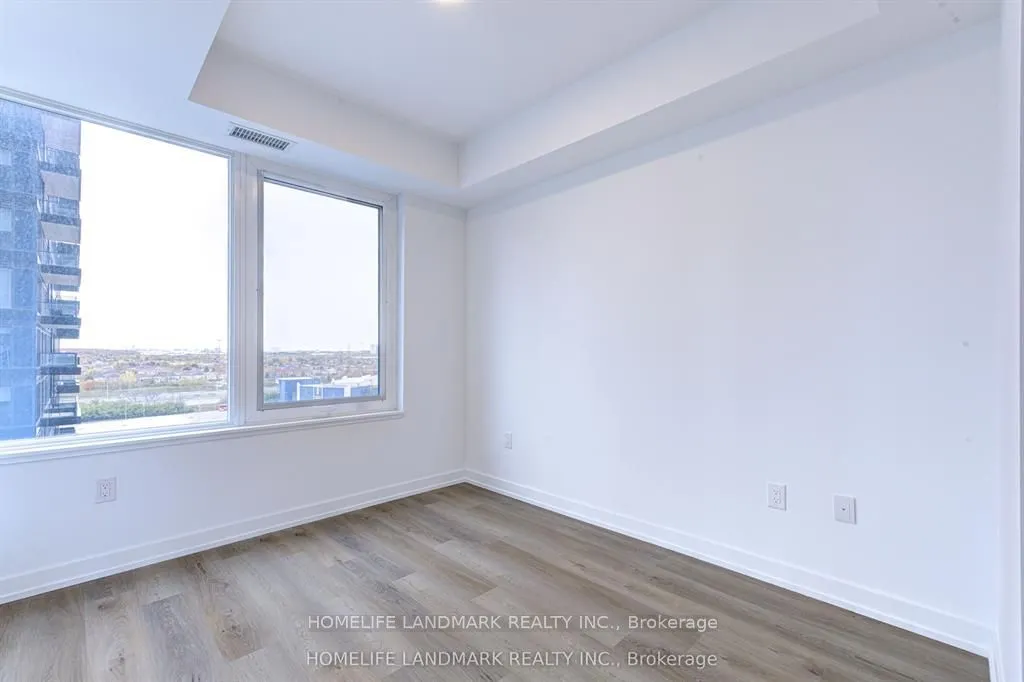 395 Square One Drive #1112
