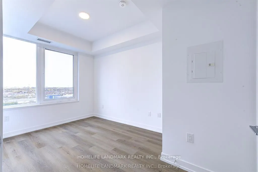 395 Square One Drive #1112