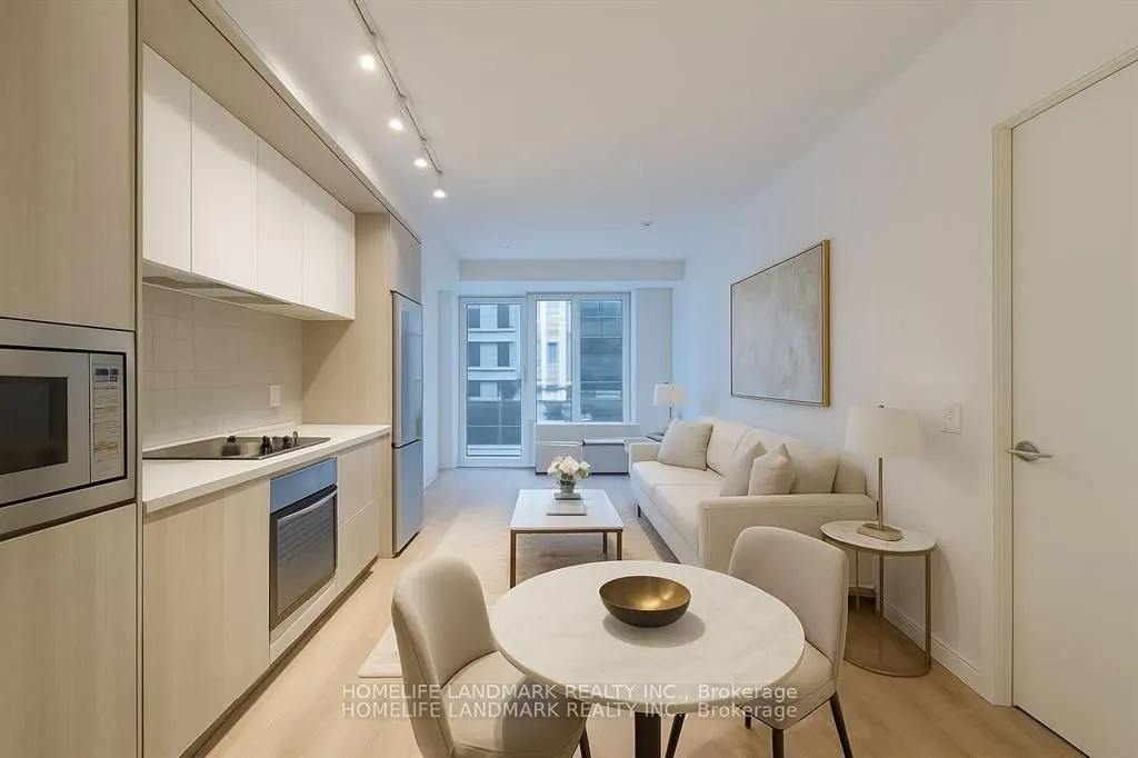 395 Square One Drive #1112
