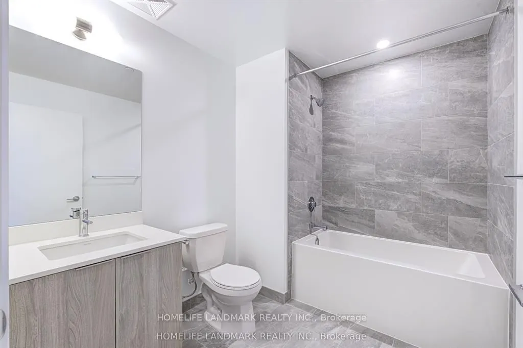 395 Square One Drive #1112