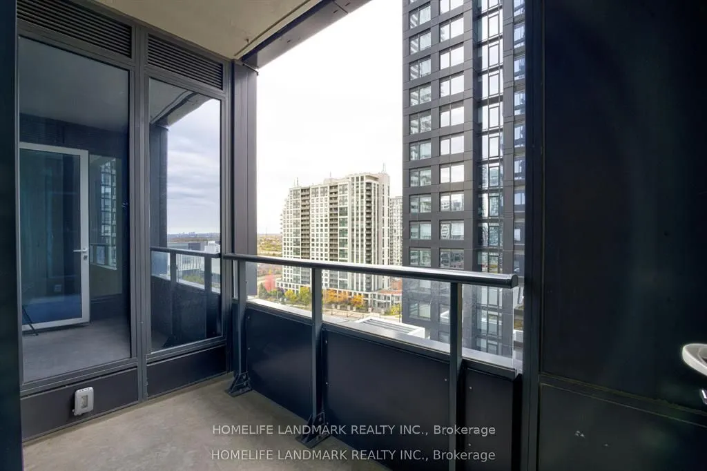 395 Square One Drive #1112
