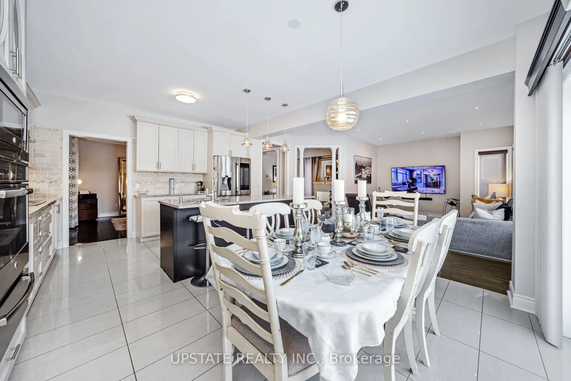 5 Dillon Drive